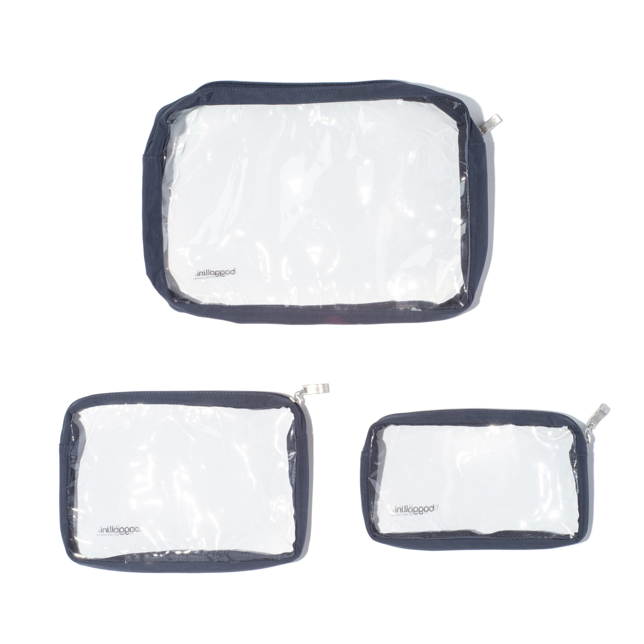 French Navy TruNylon