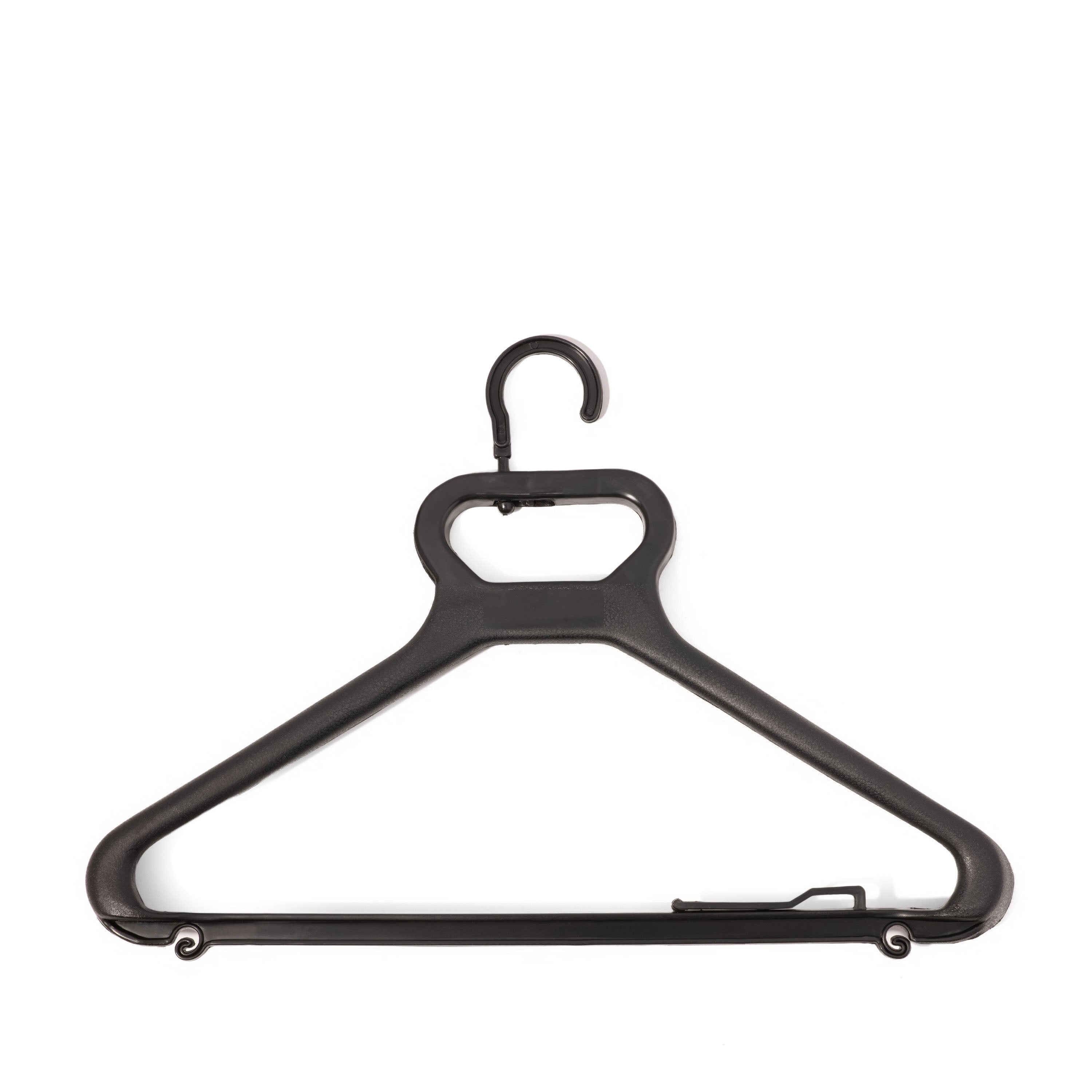 Deep Grape Premiere Twill