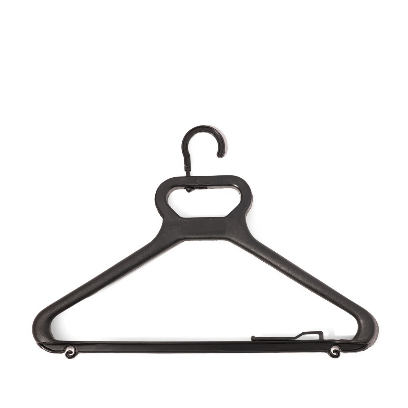 Deep Grape Premiere Twill