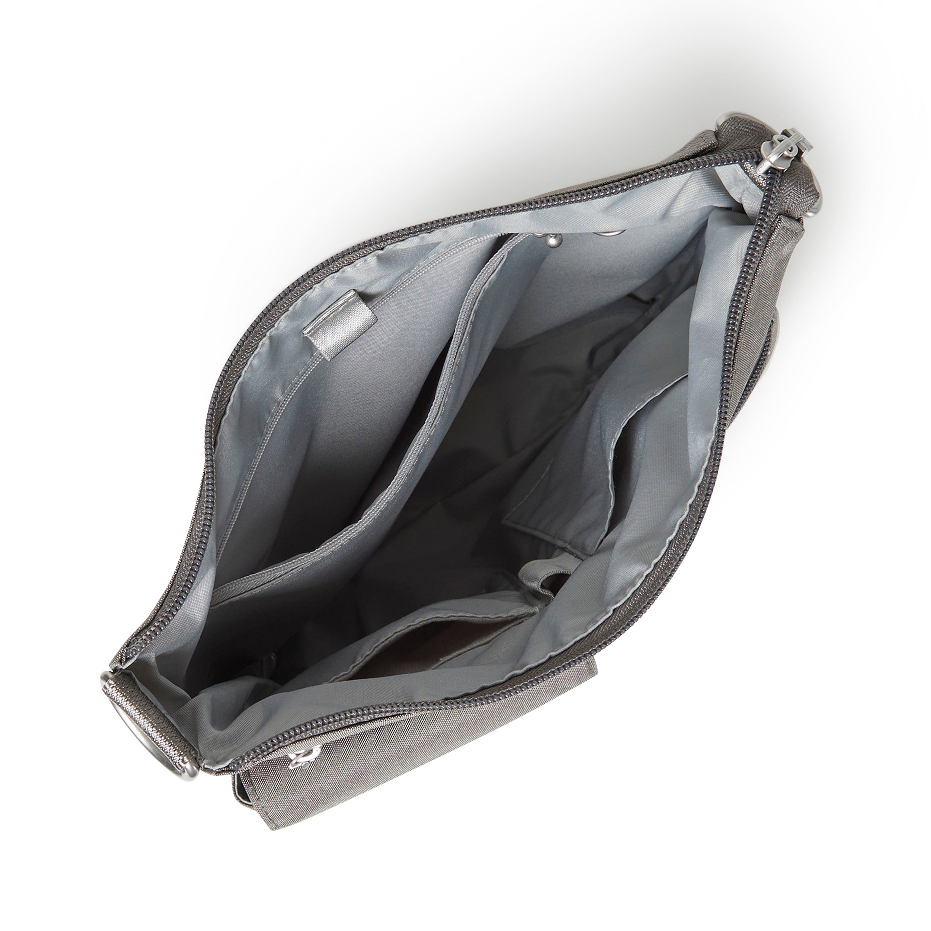 Sterling Shimmer TruNylon