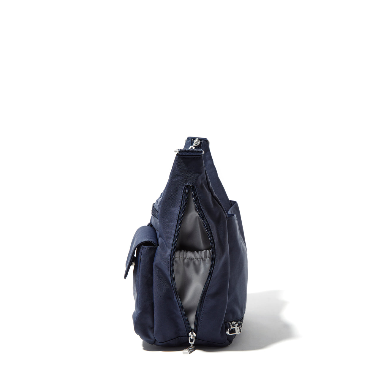 French Navy TruNylon