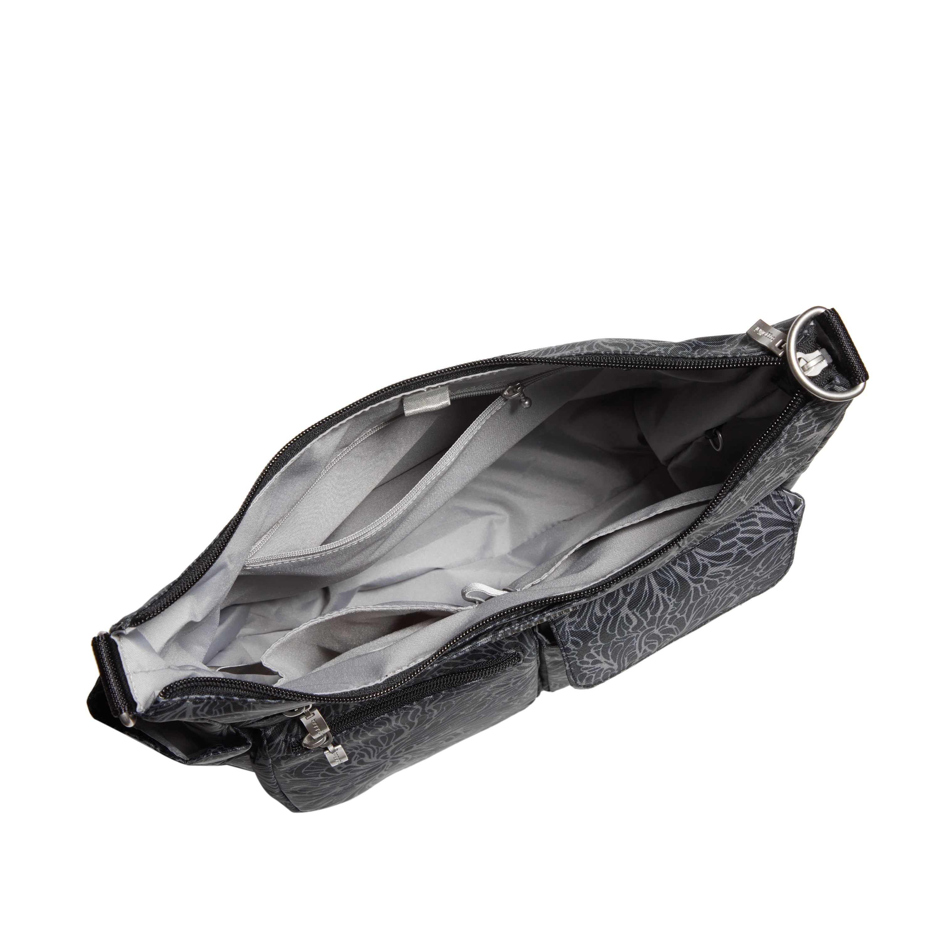 Midnight Blossom TruNylon