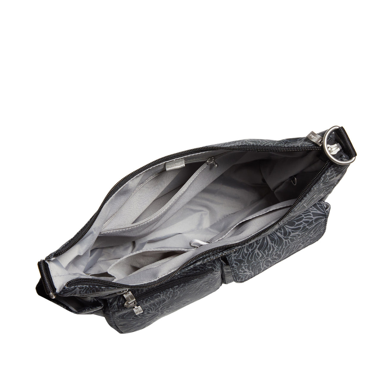 Midnight Blossom TruNylon