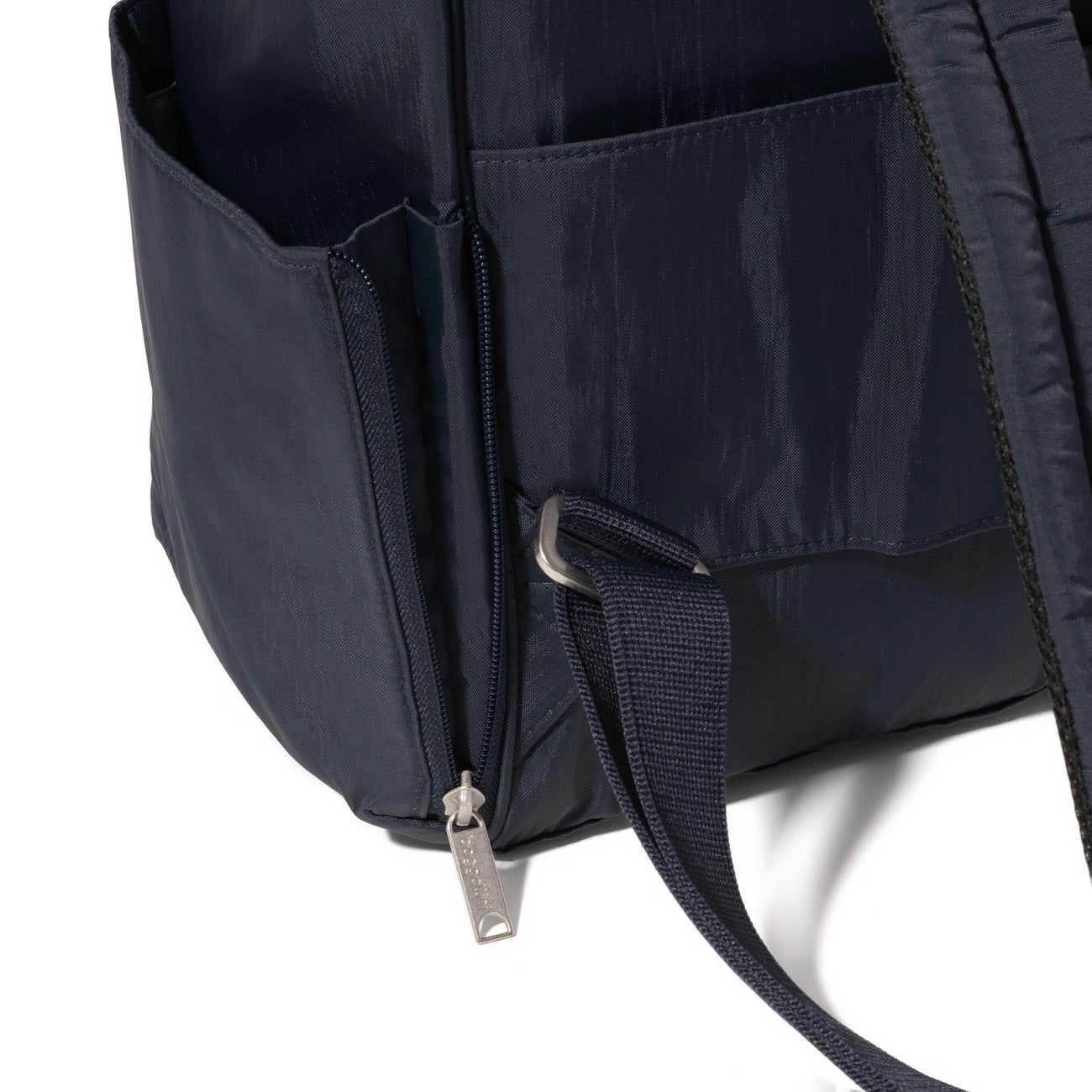 French Navy TruNylon