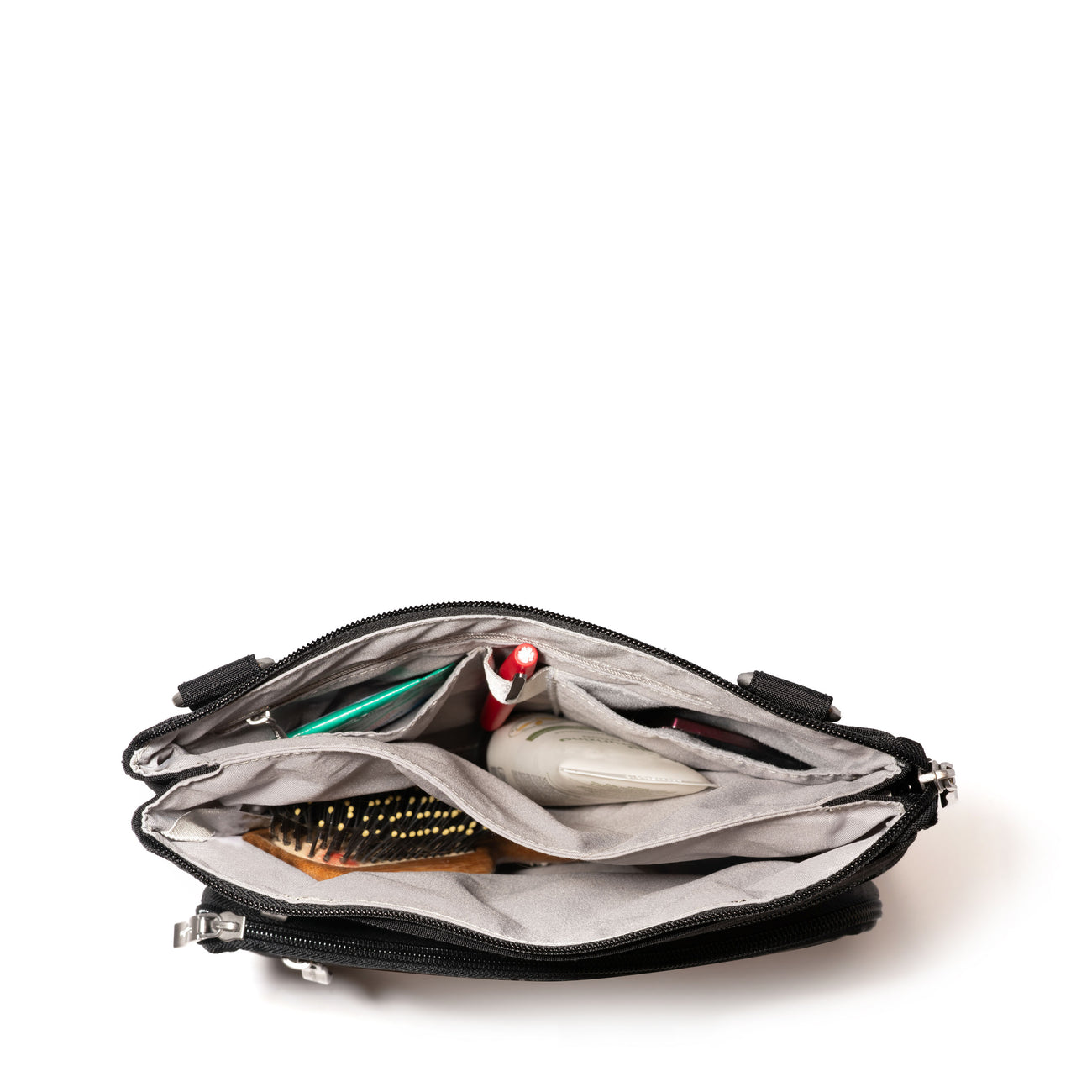 Out And About Crossbody Bag