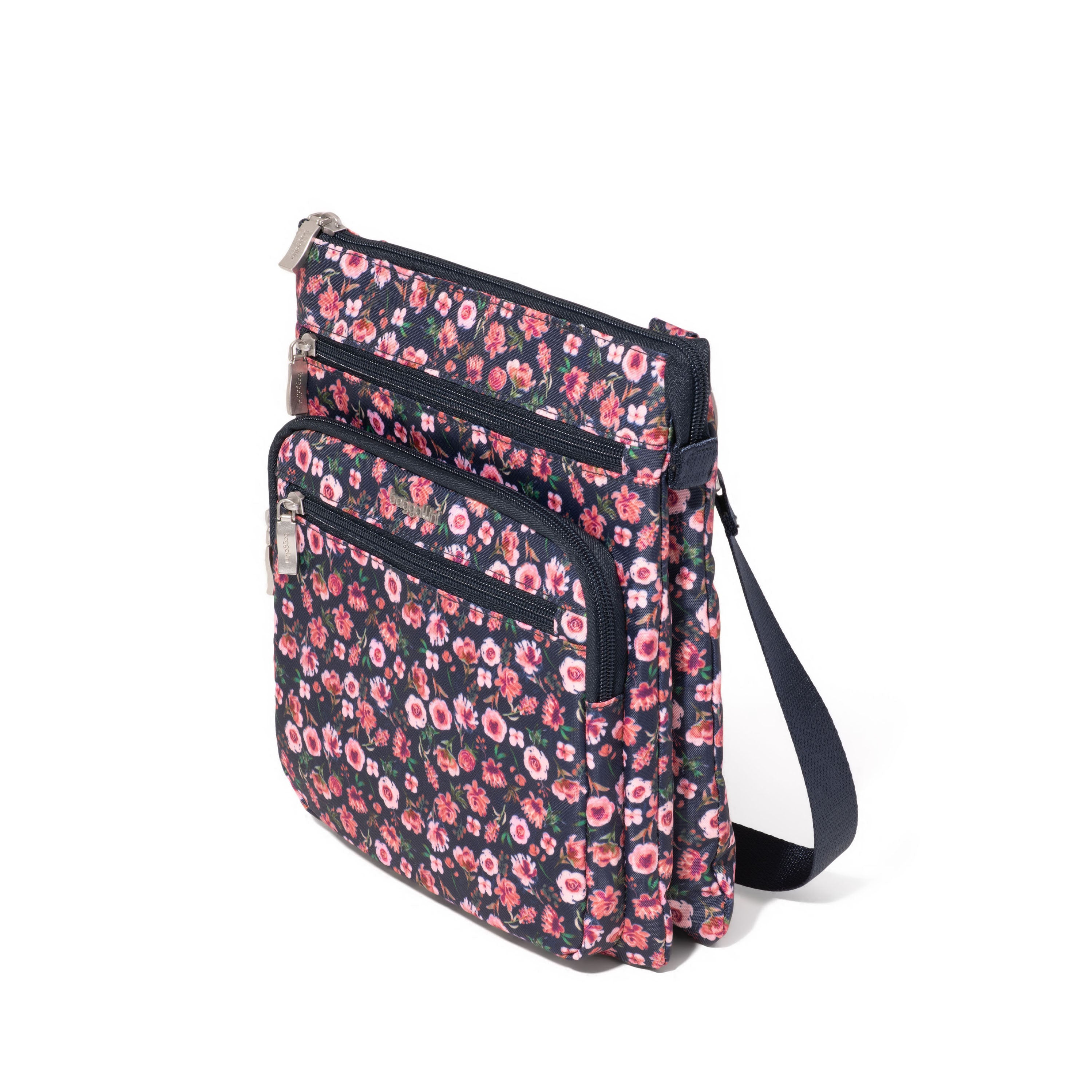 Autumn Peony TruNylon