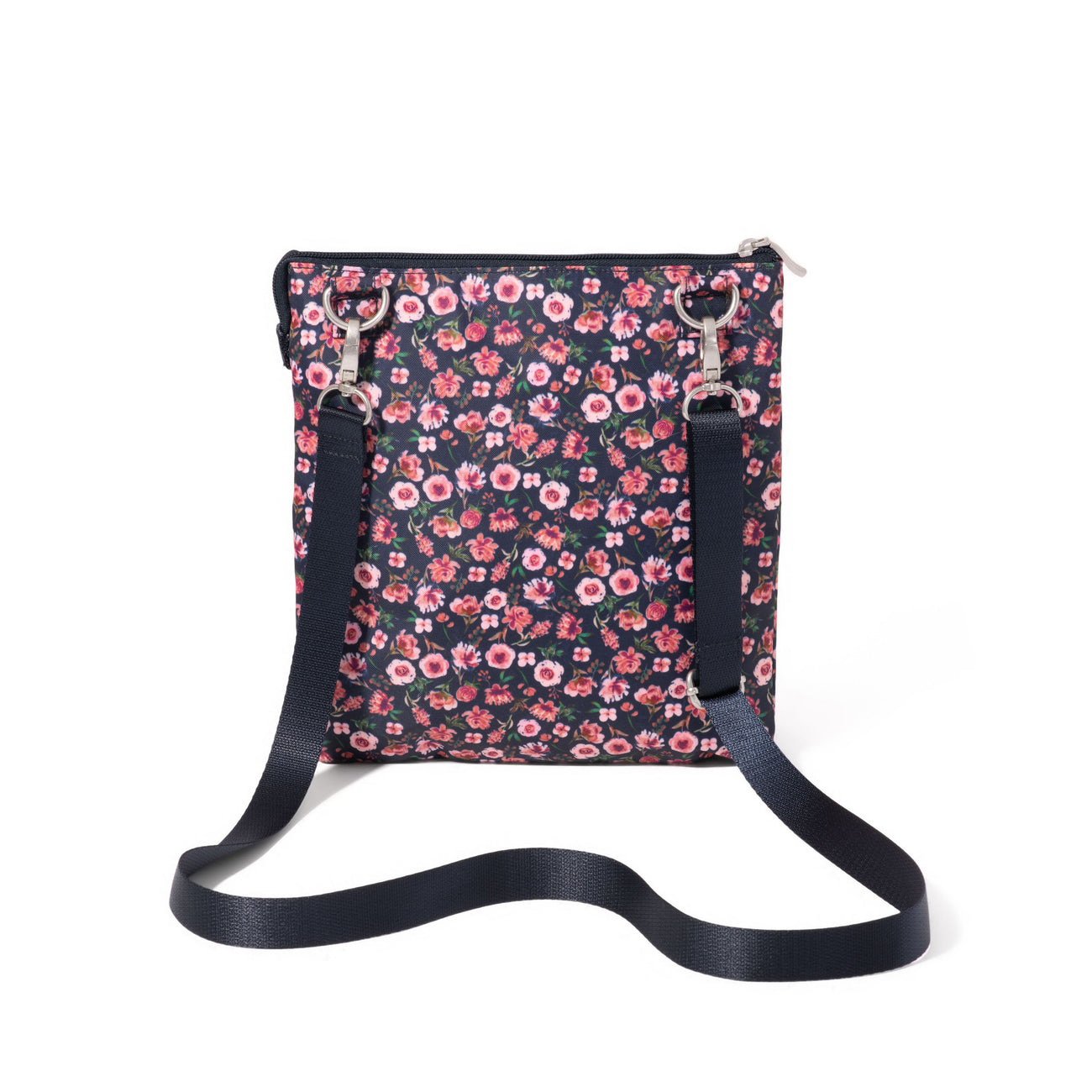 Autumn Peony TruNylon