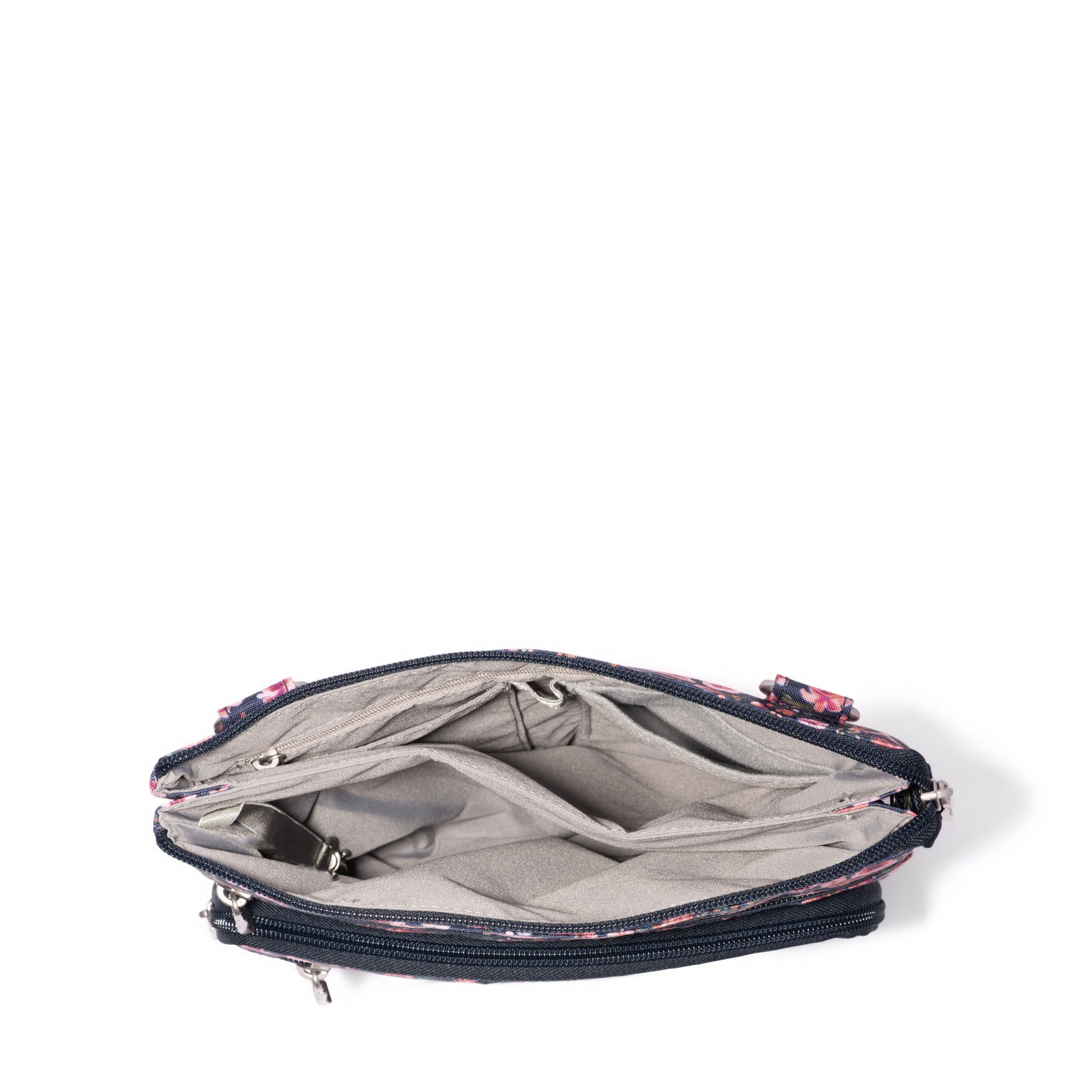 Autumn Peony TruNylon