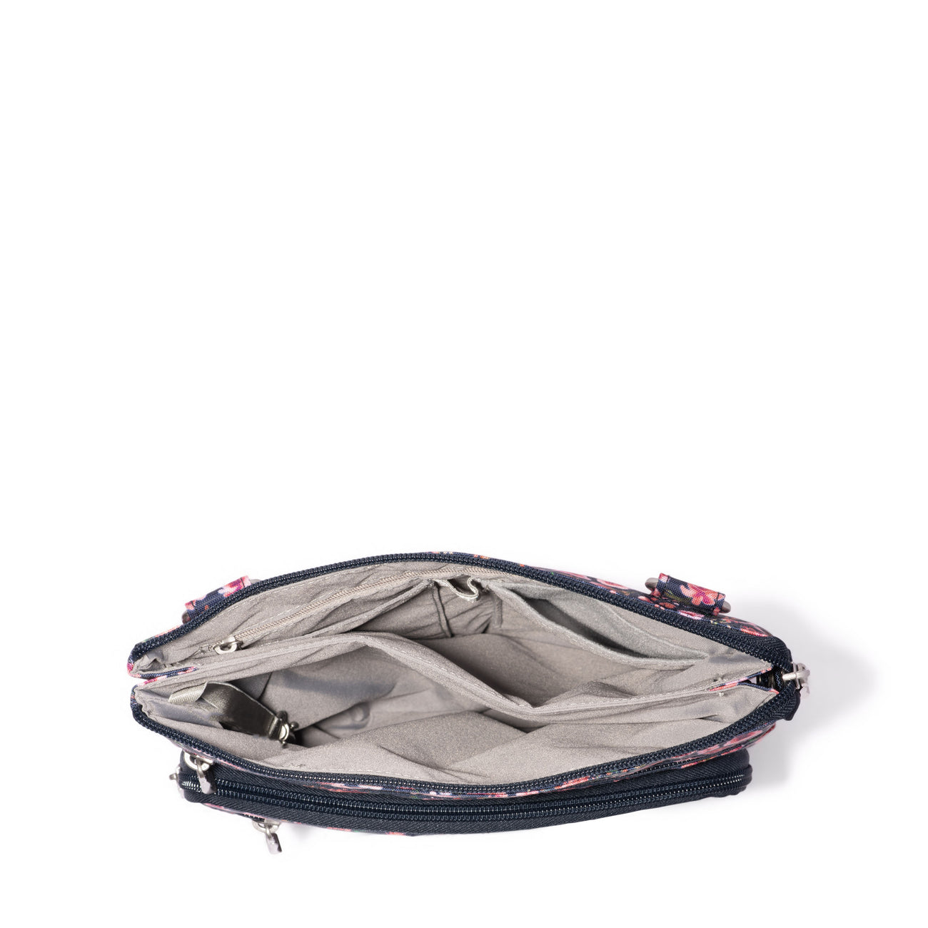 Autumn Peony TruNylon