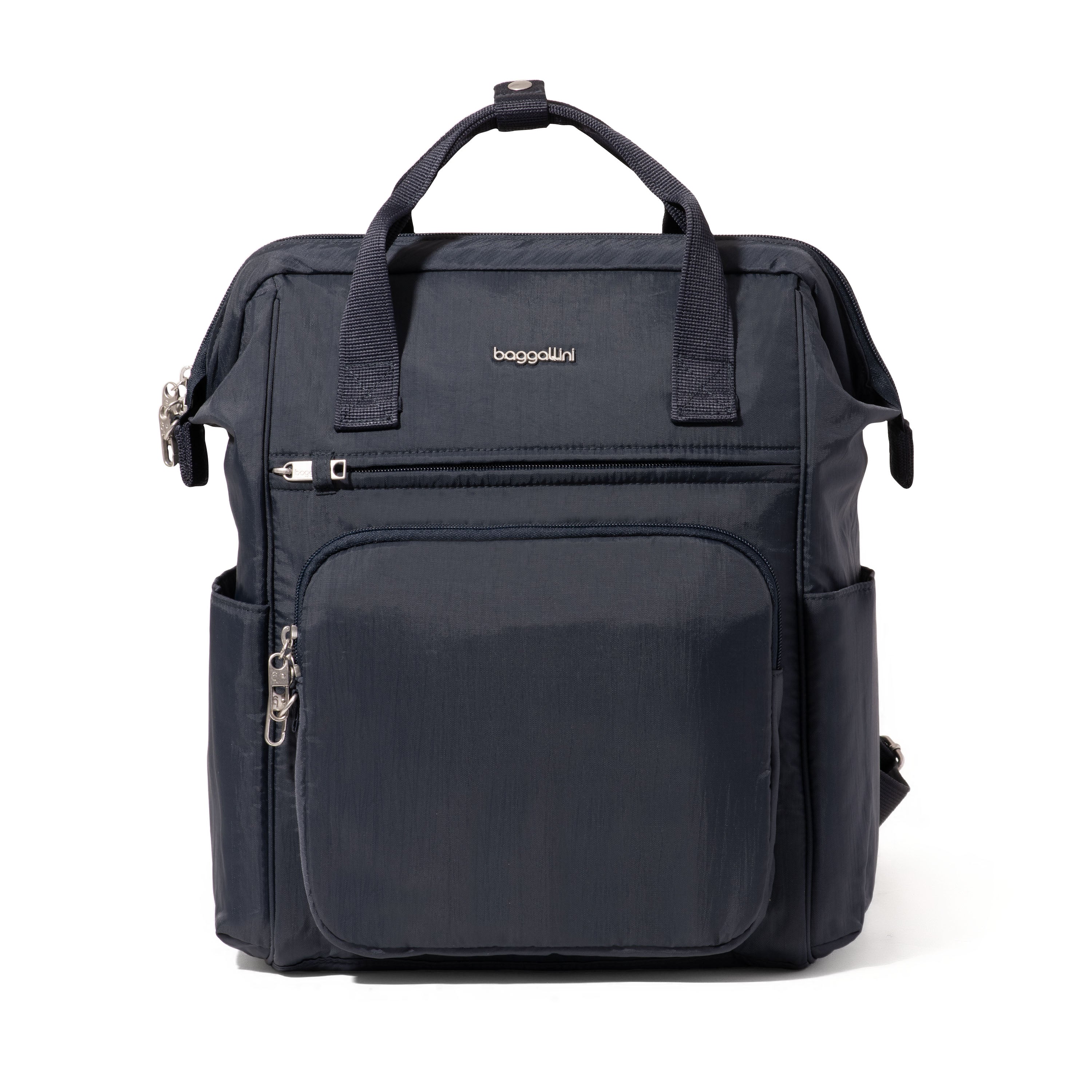 French Navy TruNylon