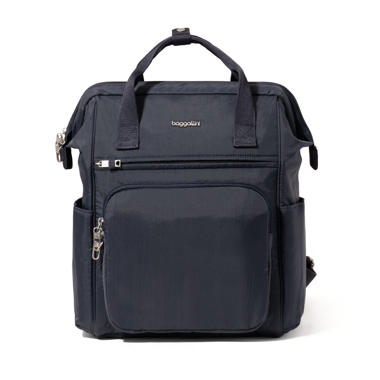 French Navy TruNylon