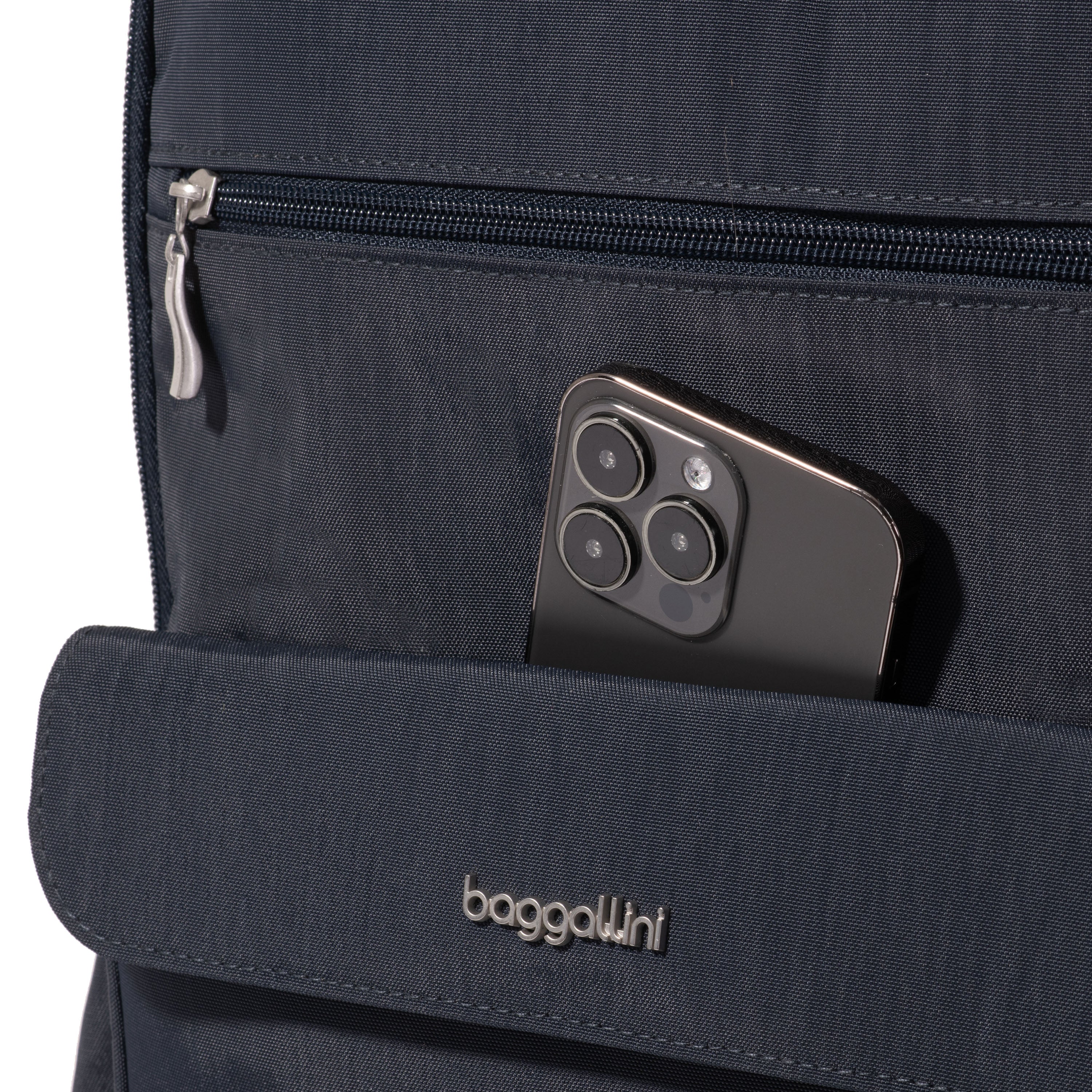 French Navy TruNylon