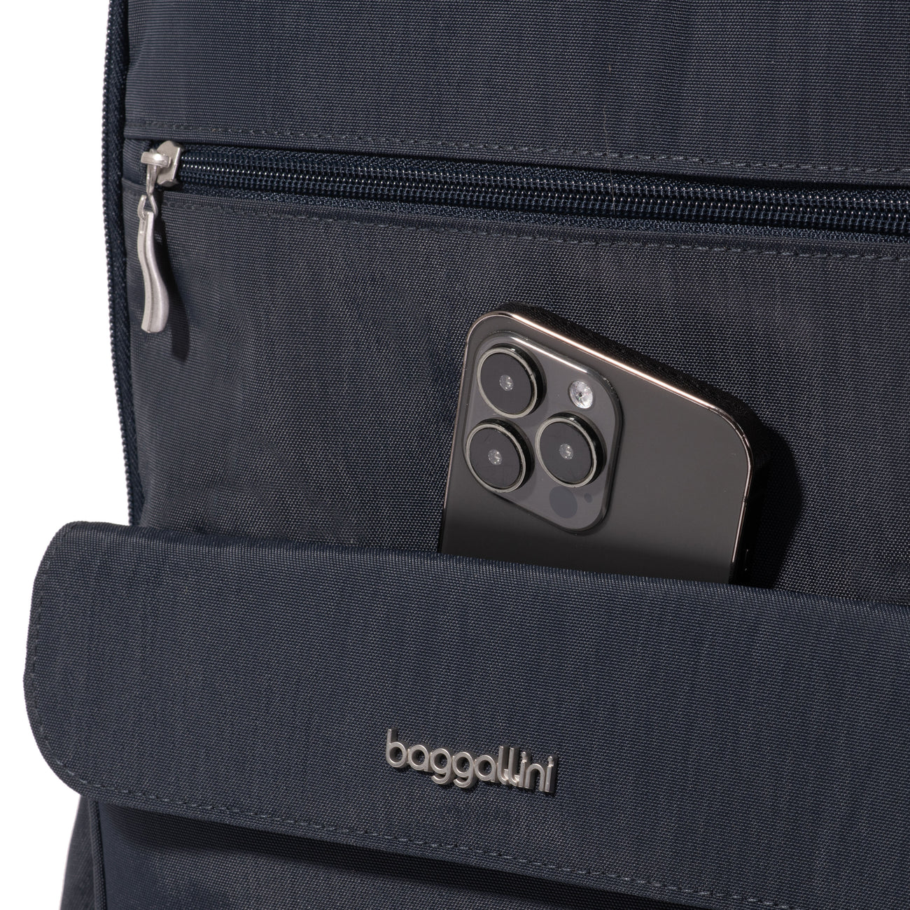 French Navy TruNylon