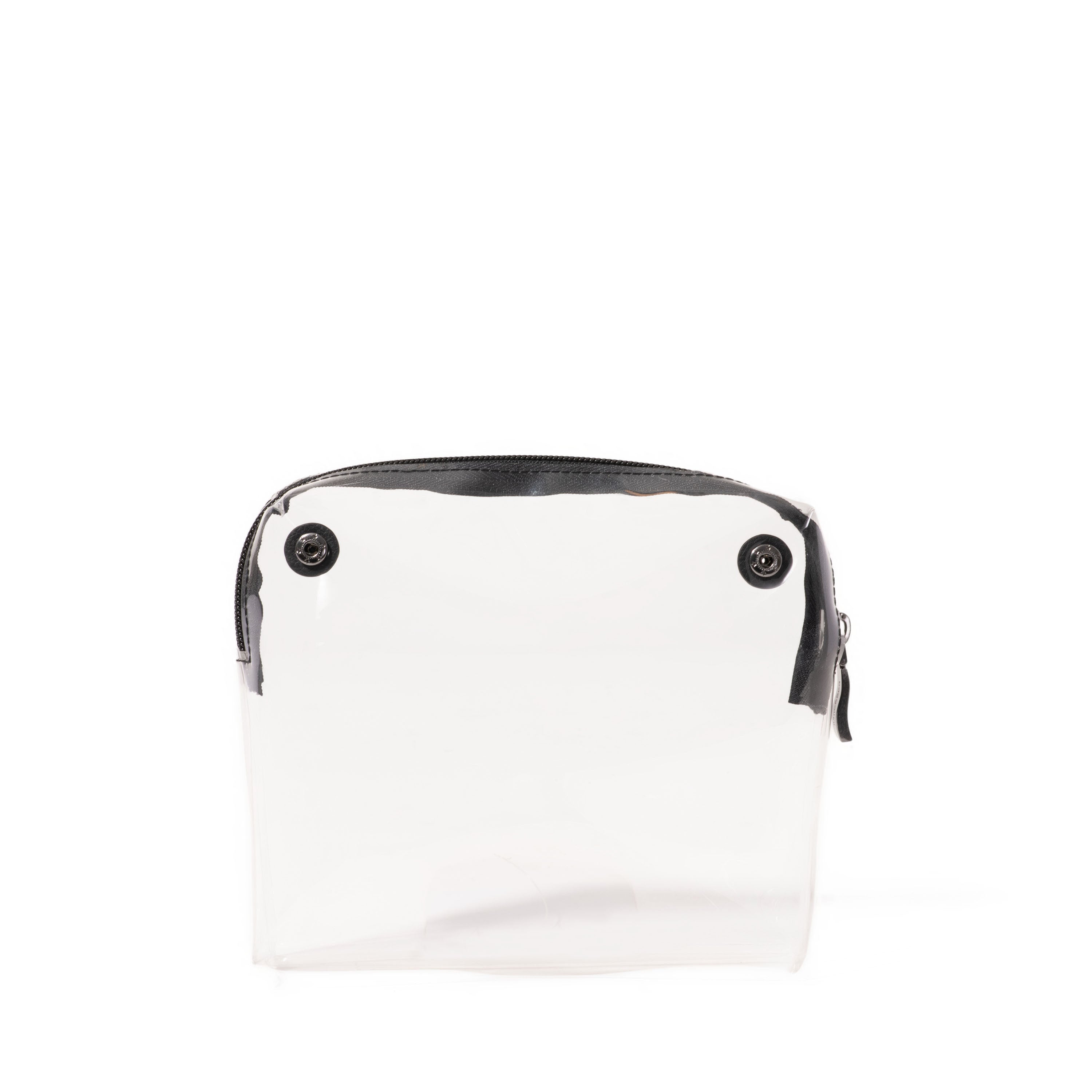 Black Premiere Twill