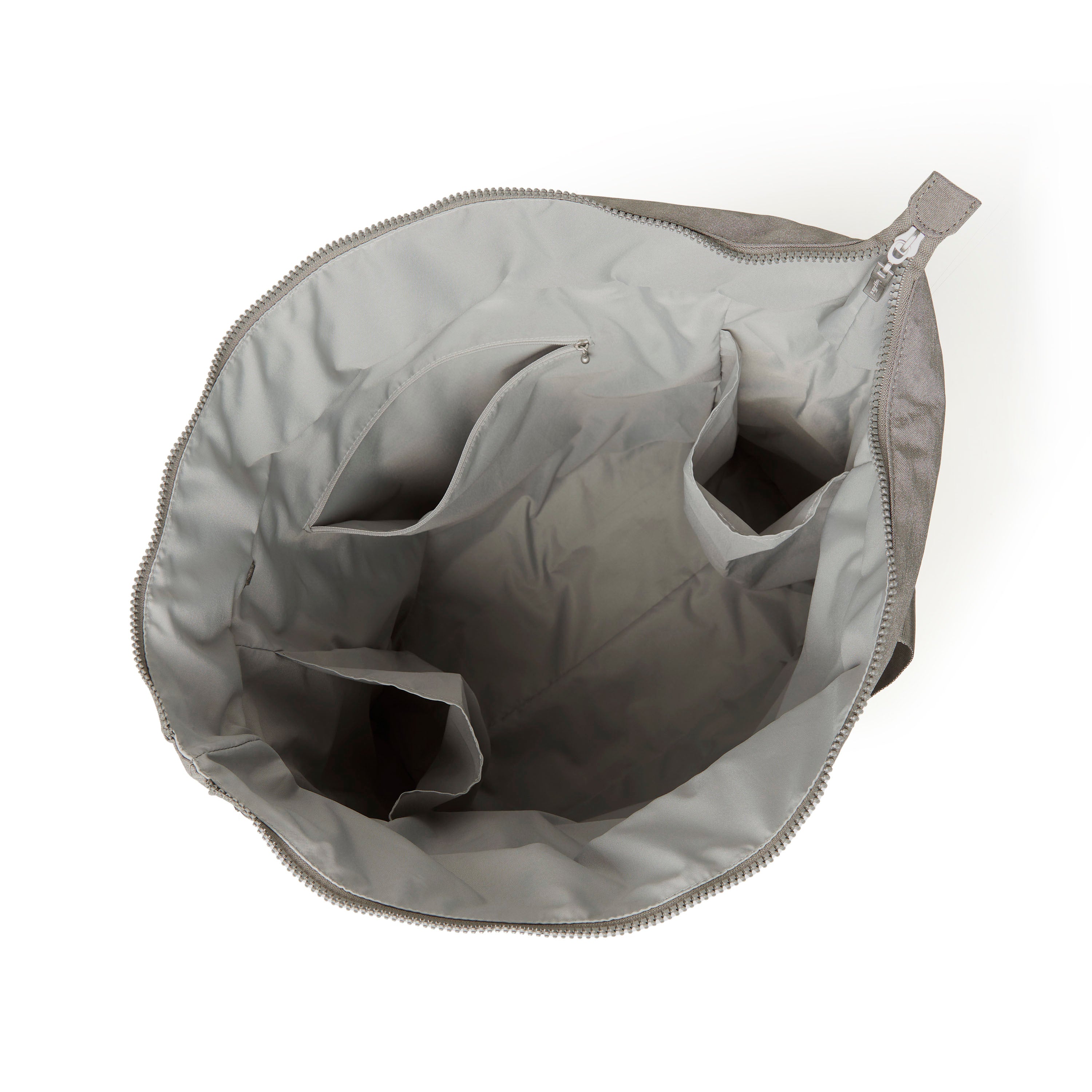 Sterling Shimmer TruNylon