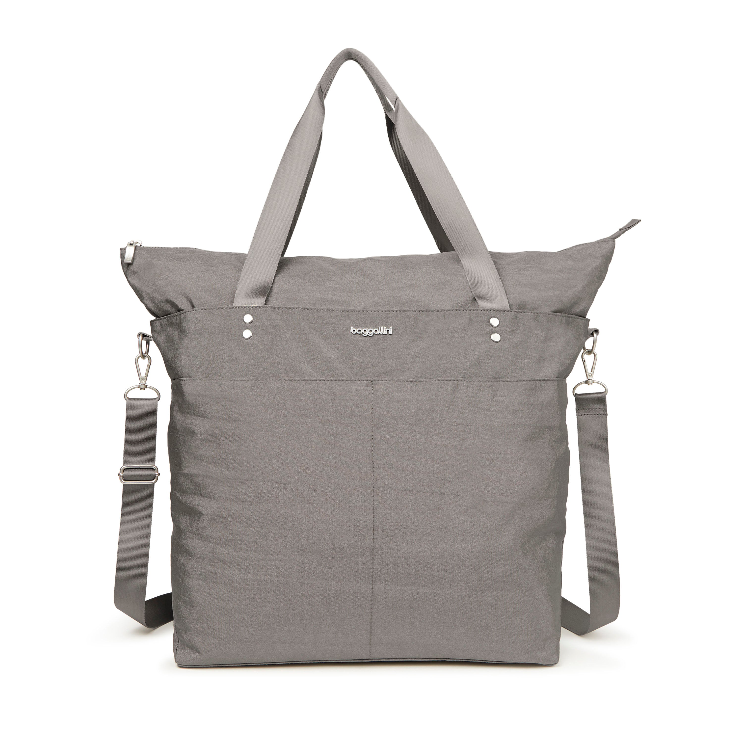 Sterling Shimmer TruNylon