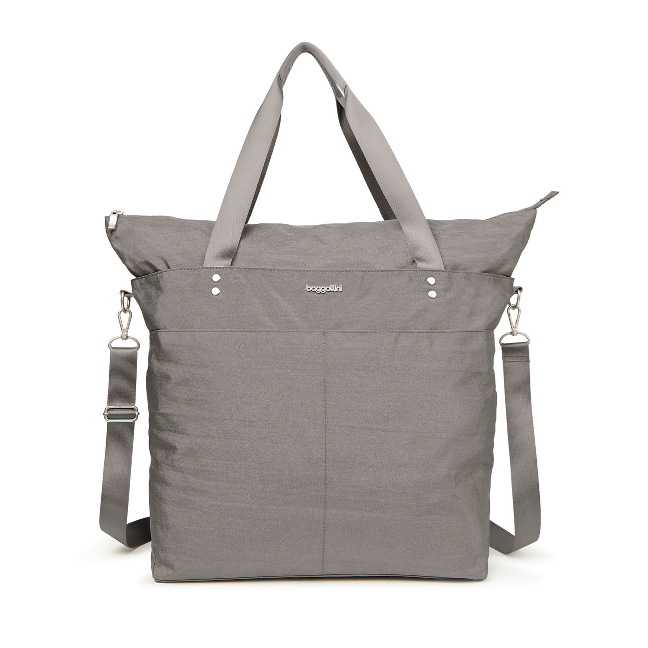 Sterling Shimmer TruNylon