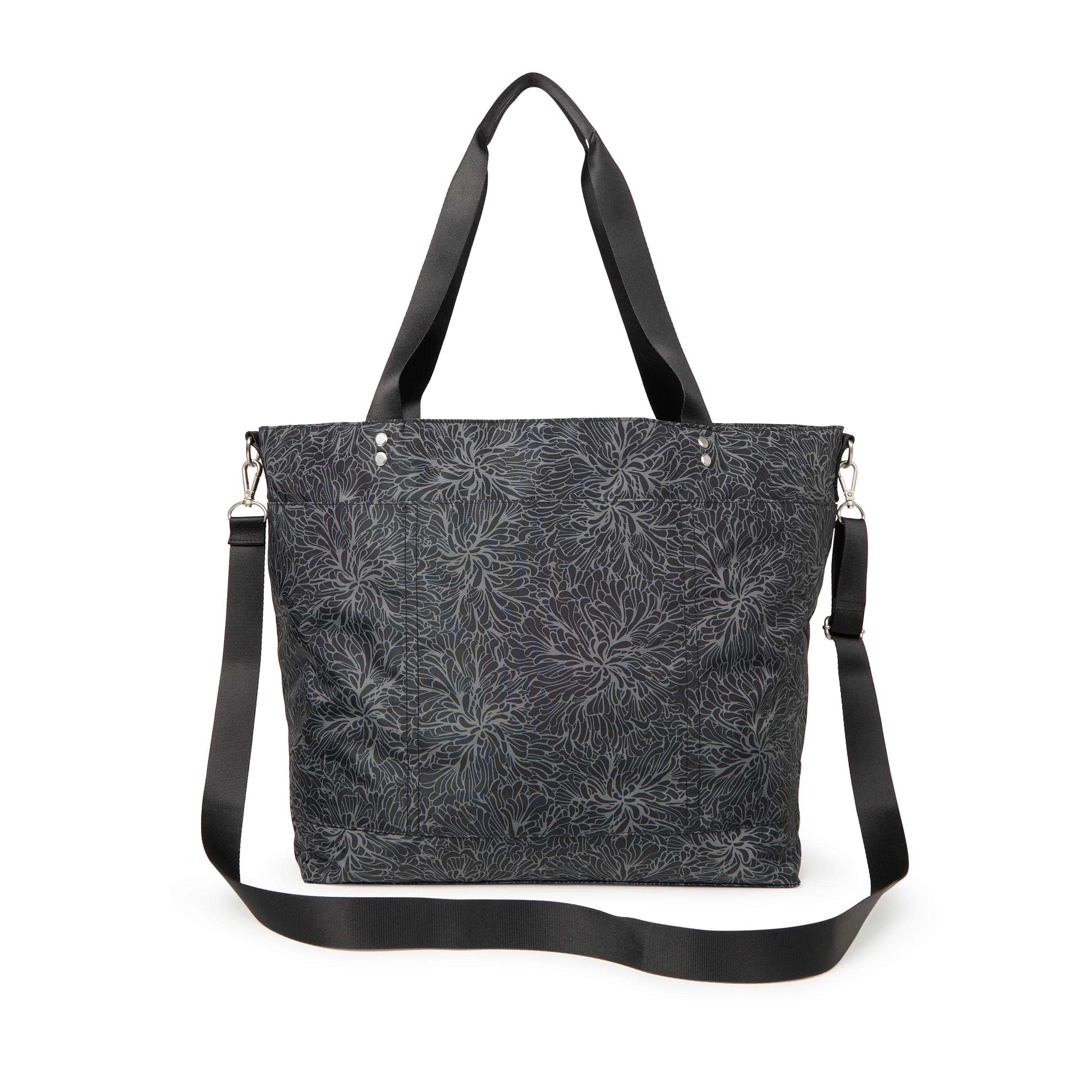 Midnight Blossom TruNylon