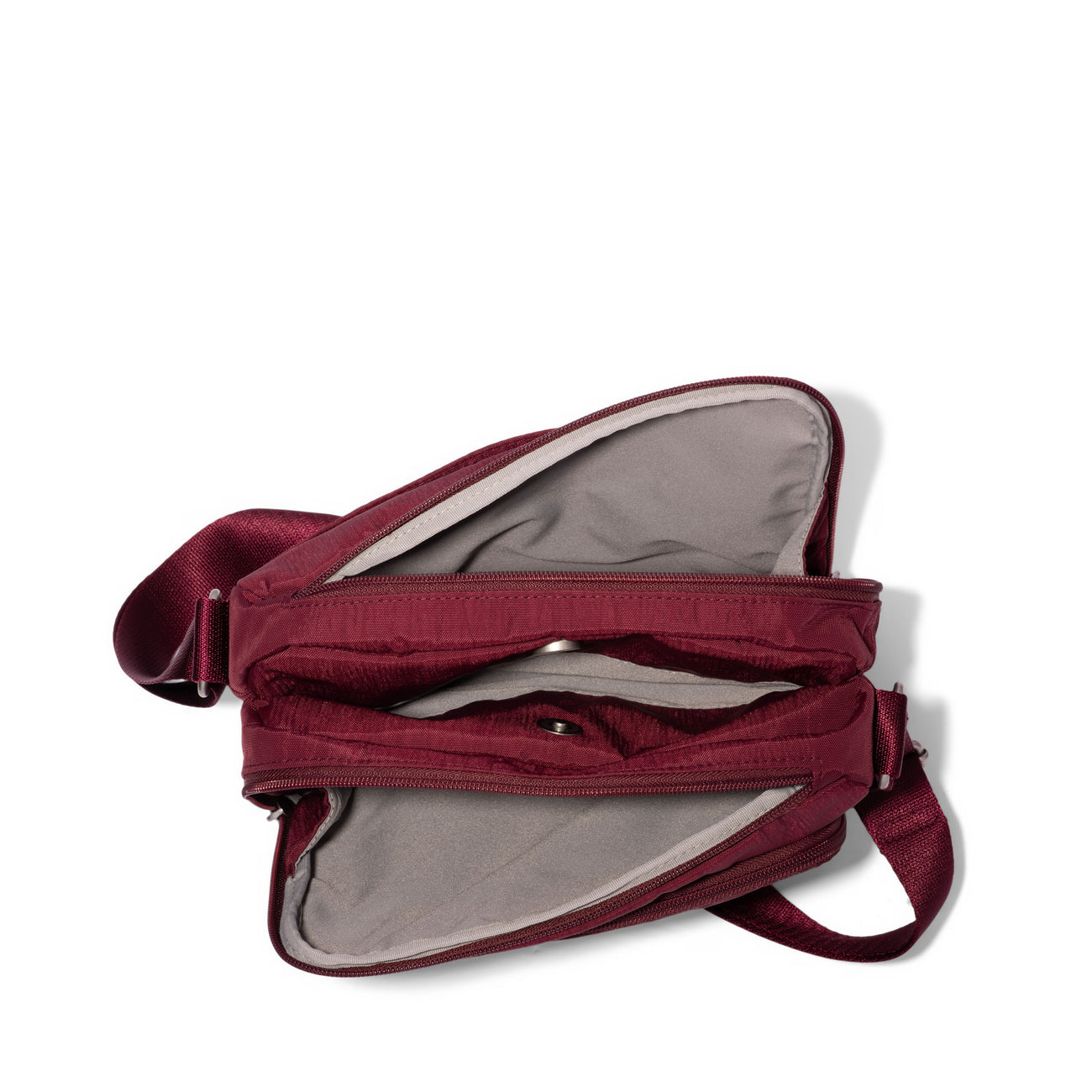 Dark Cherry TruNylon