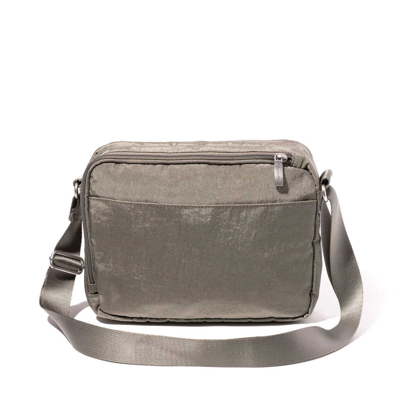 Sterling Shimmer TruNylon