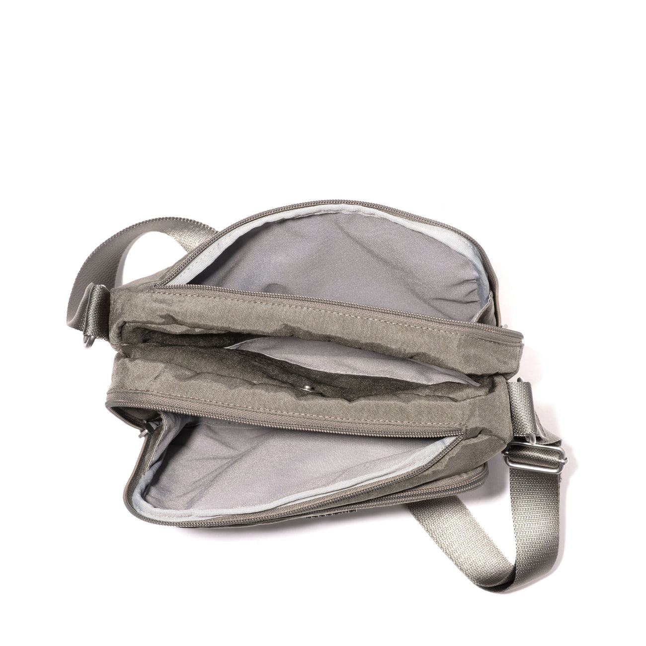 Sterling Shimmer TruNylon