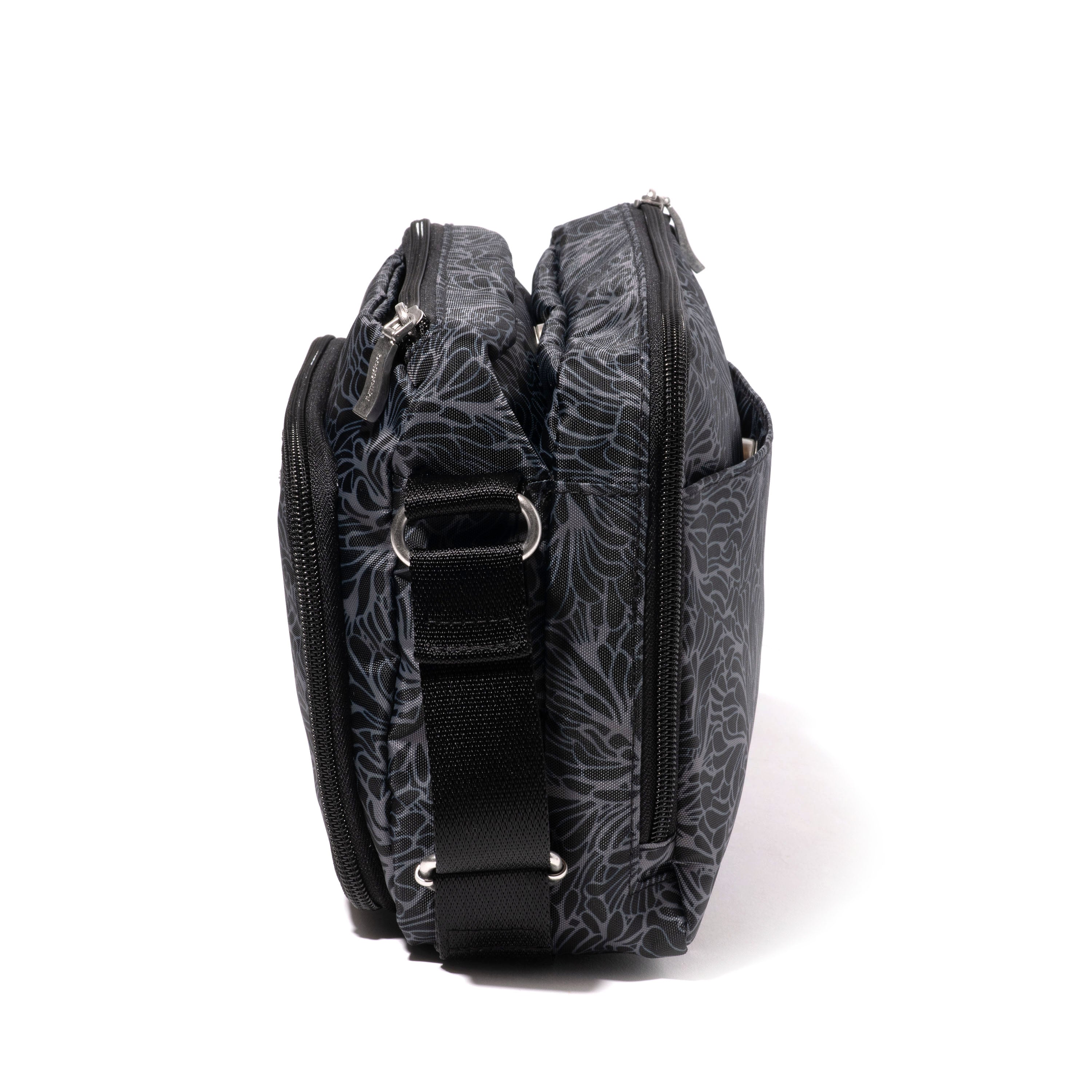 Midnight Blossom TruNylon