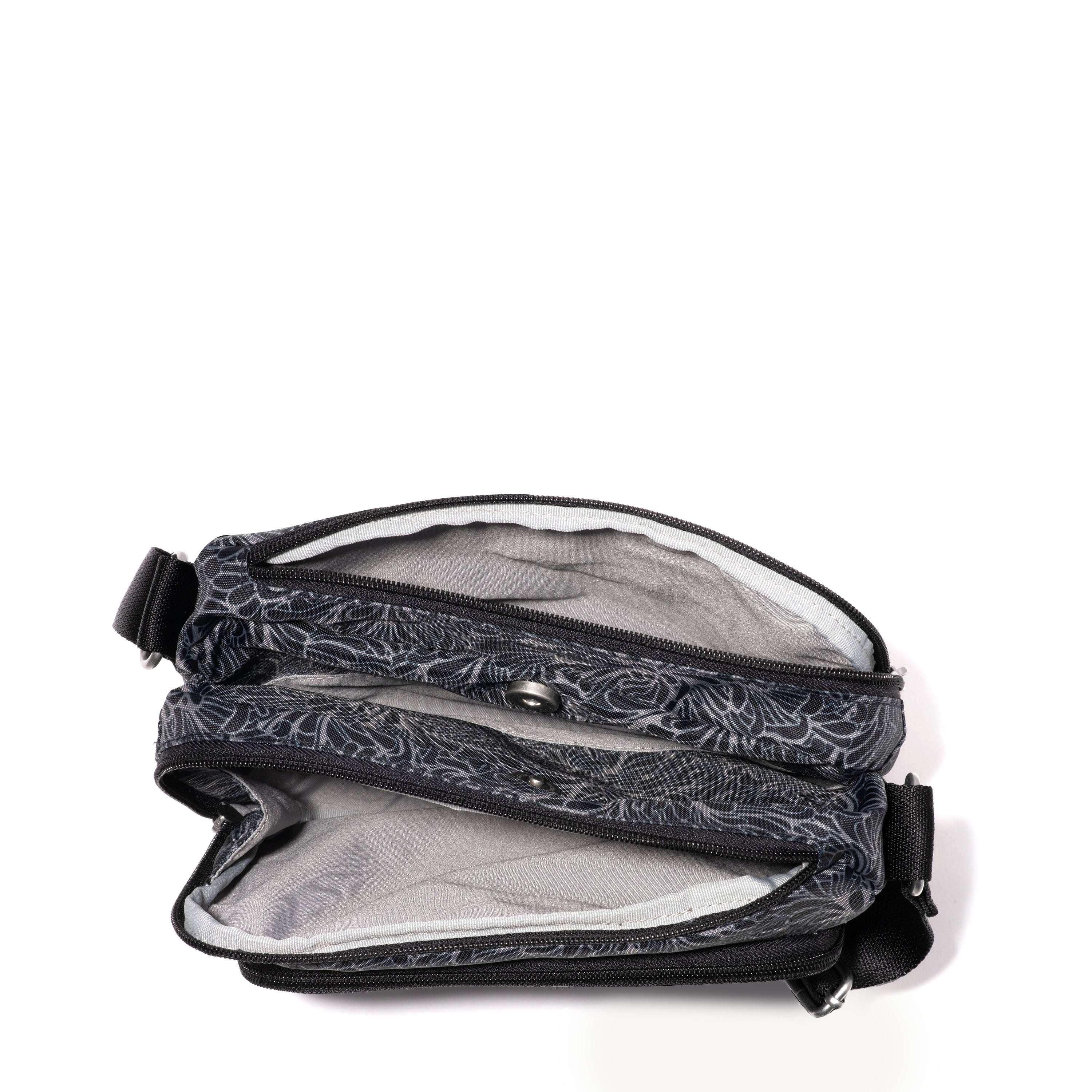 Midnight Blossom TruNylon