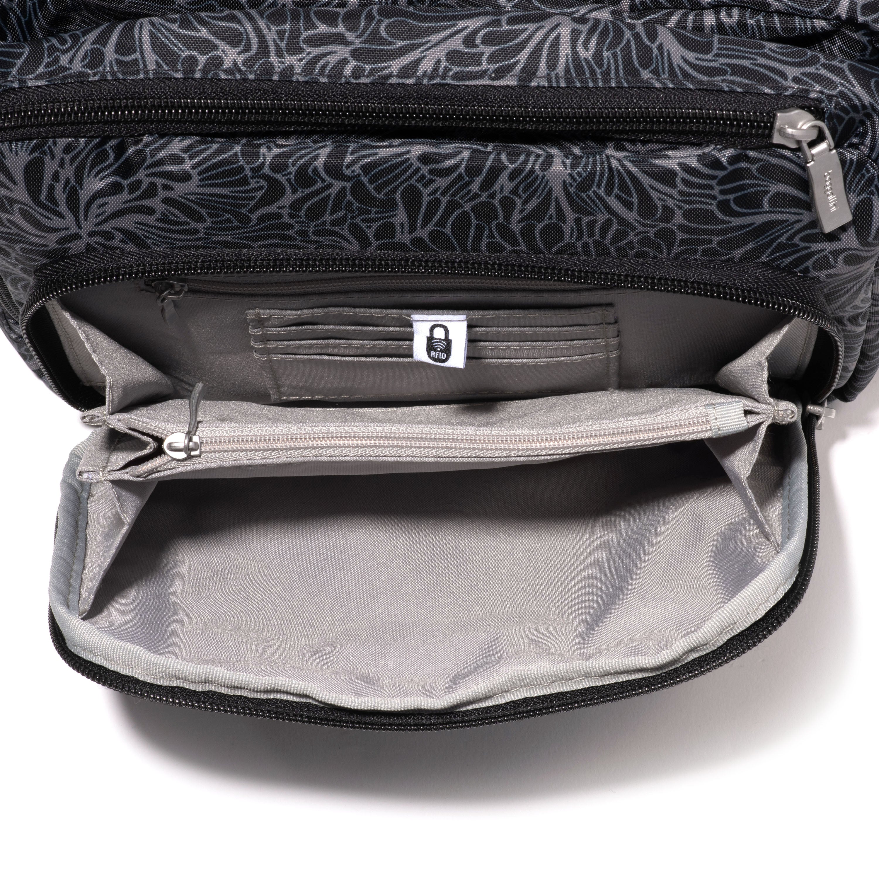 Midnight Blossom TruNylon