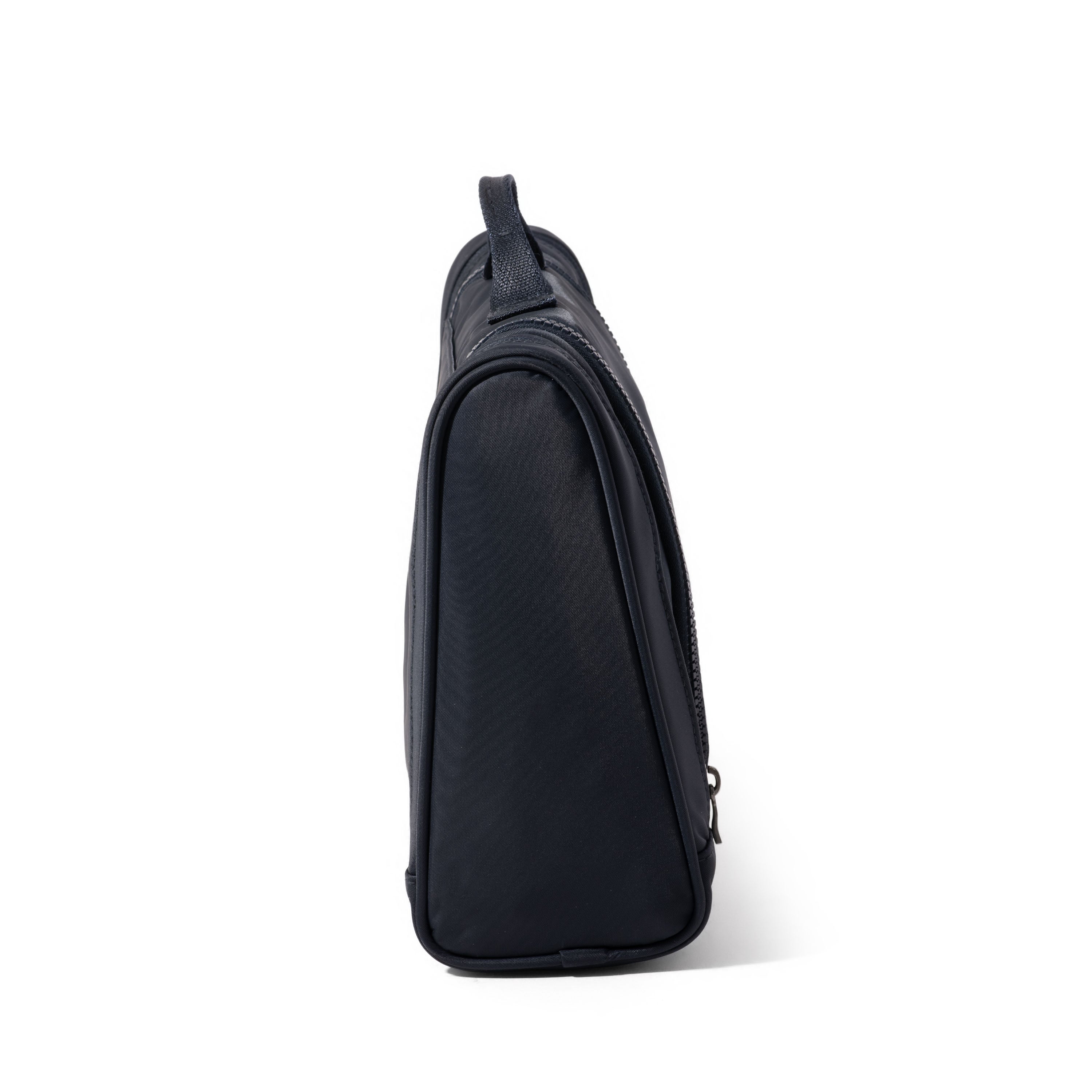 French Navy Premiere Twill