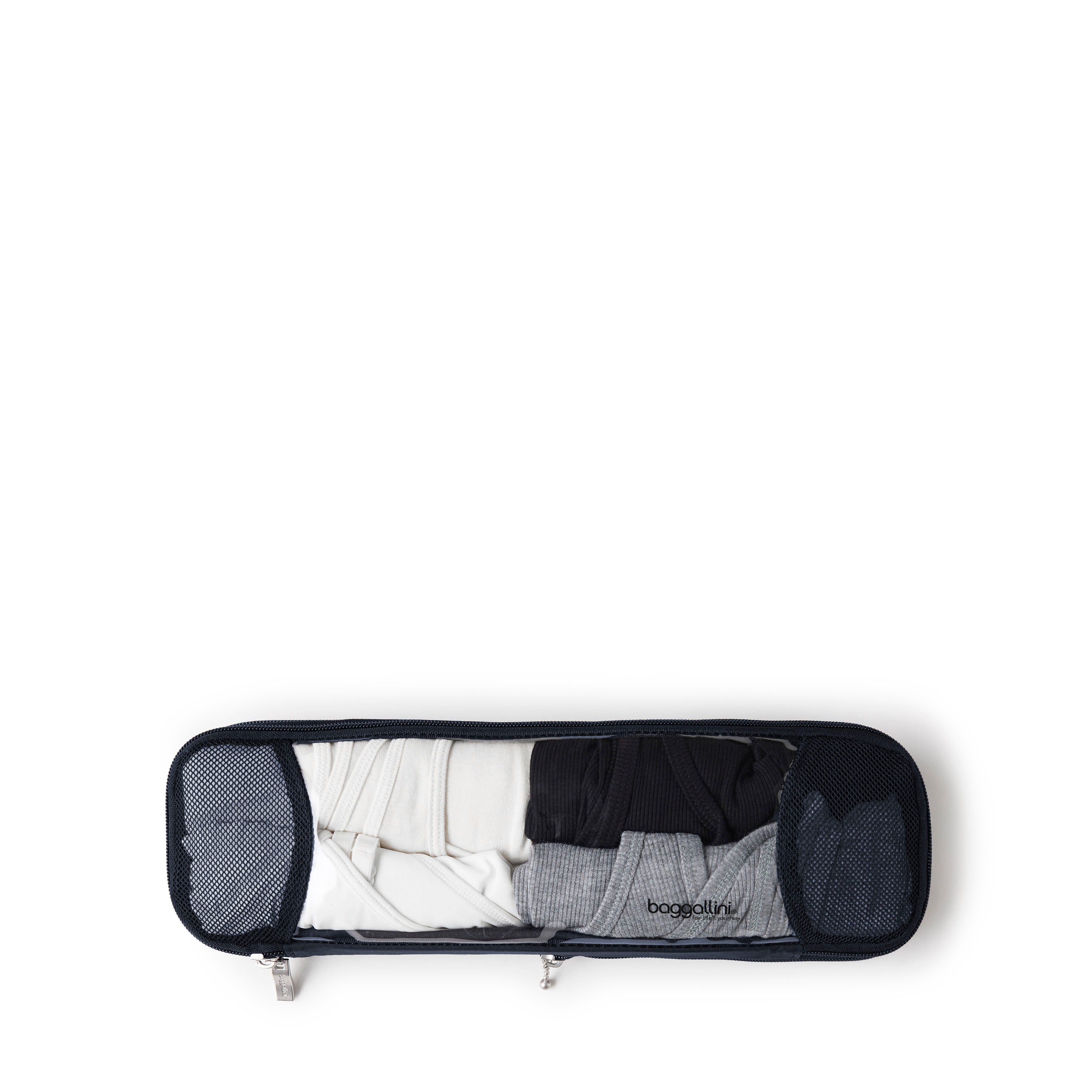 French Navy TruNylon