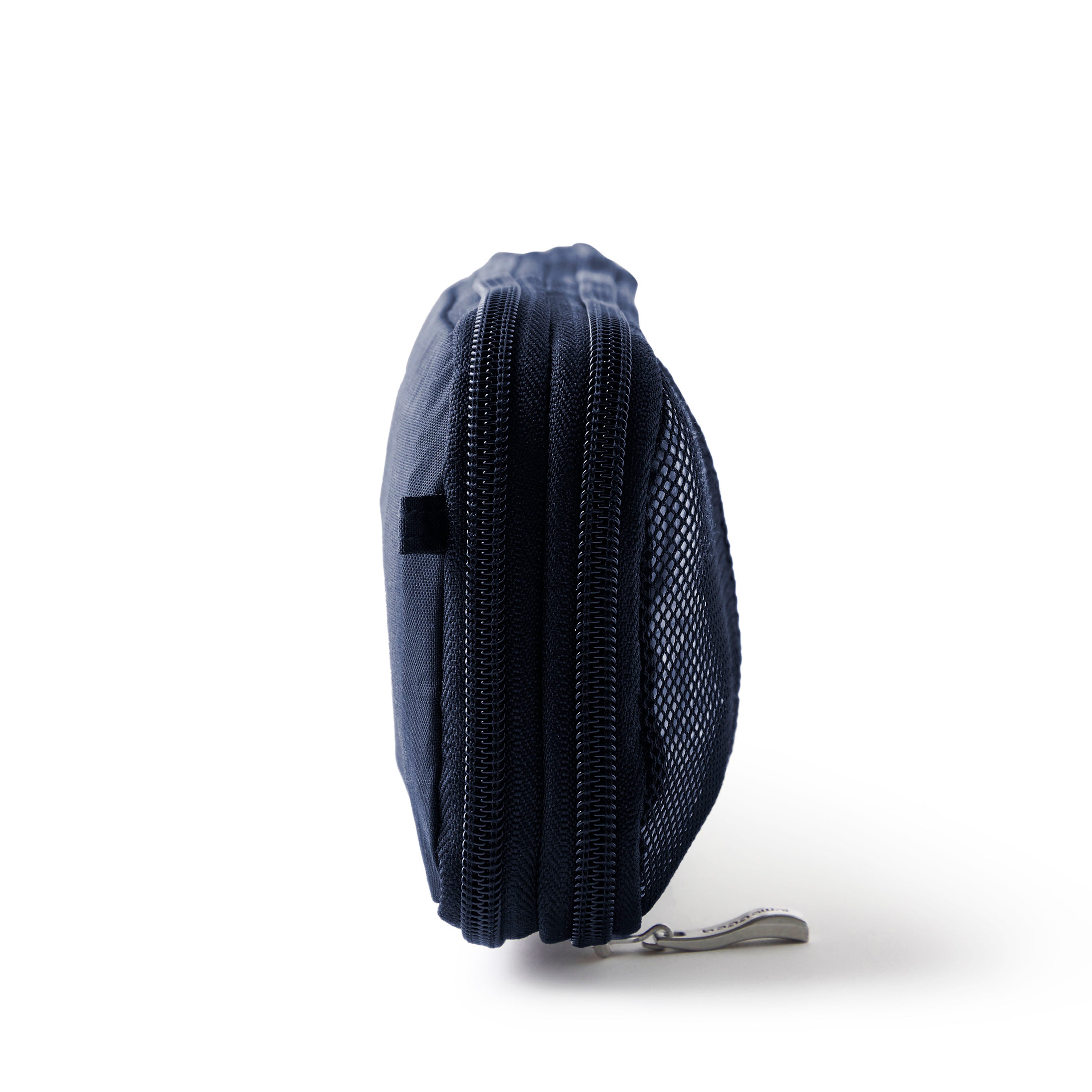 French Navy TruNylon