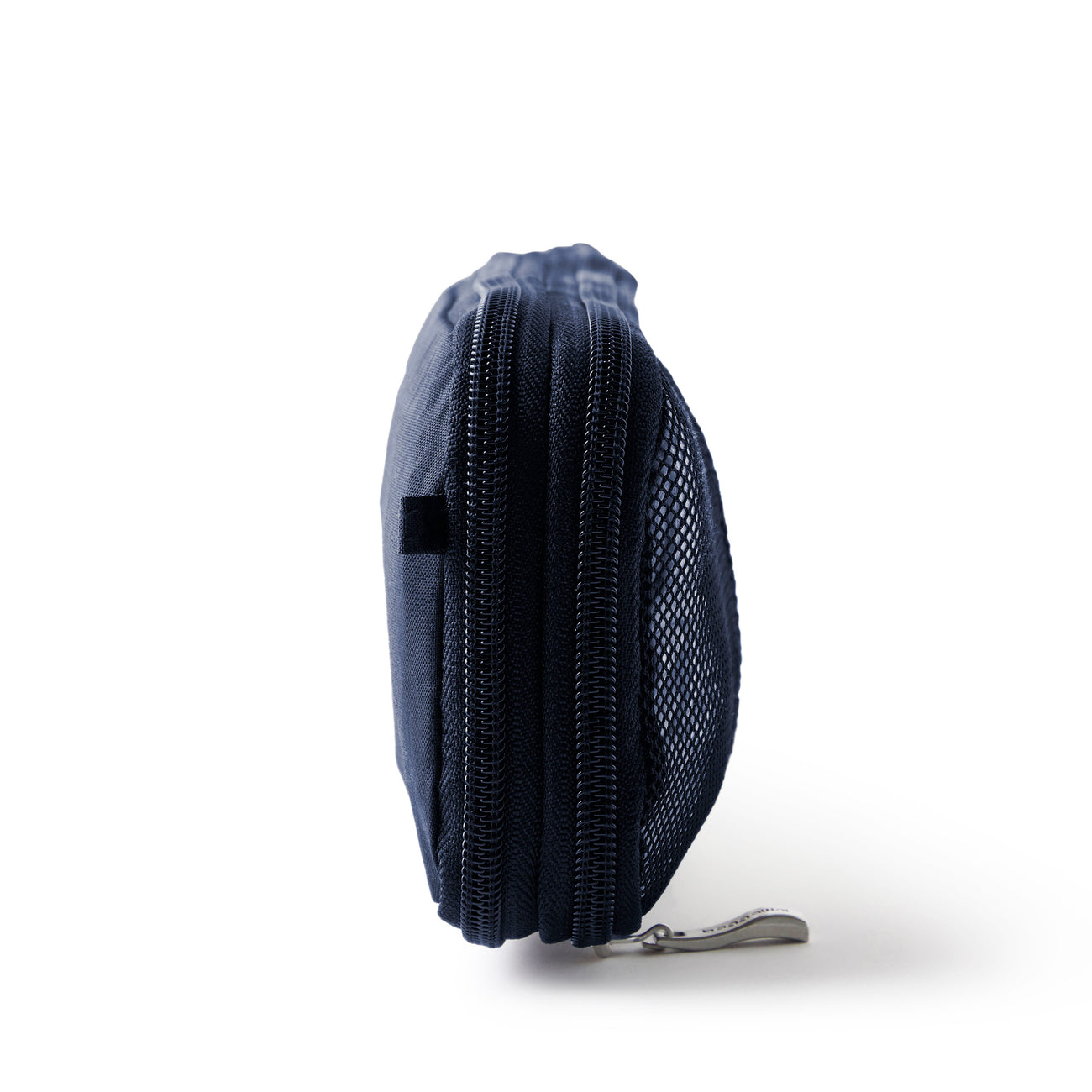 French Navy TruNylon