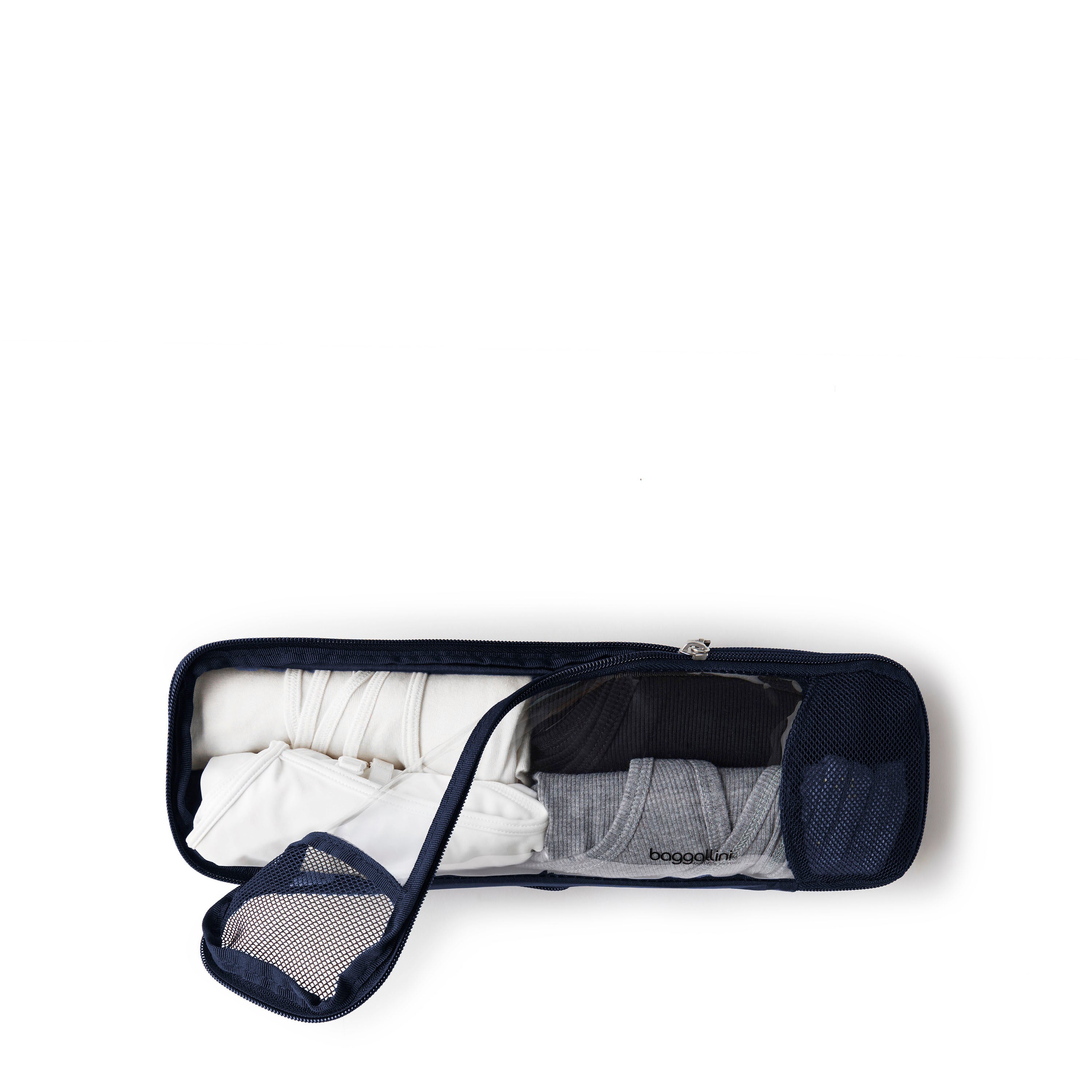 French Navy TruNylon