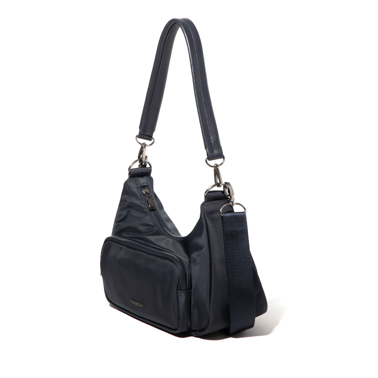 French Navy Premiere Twill