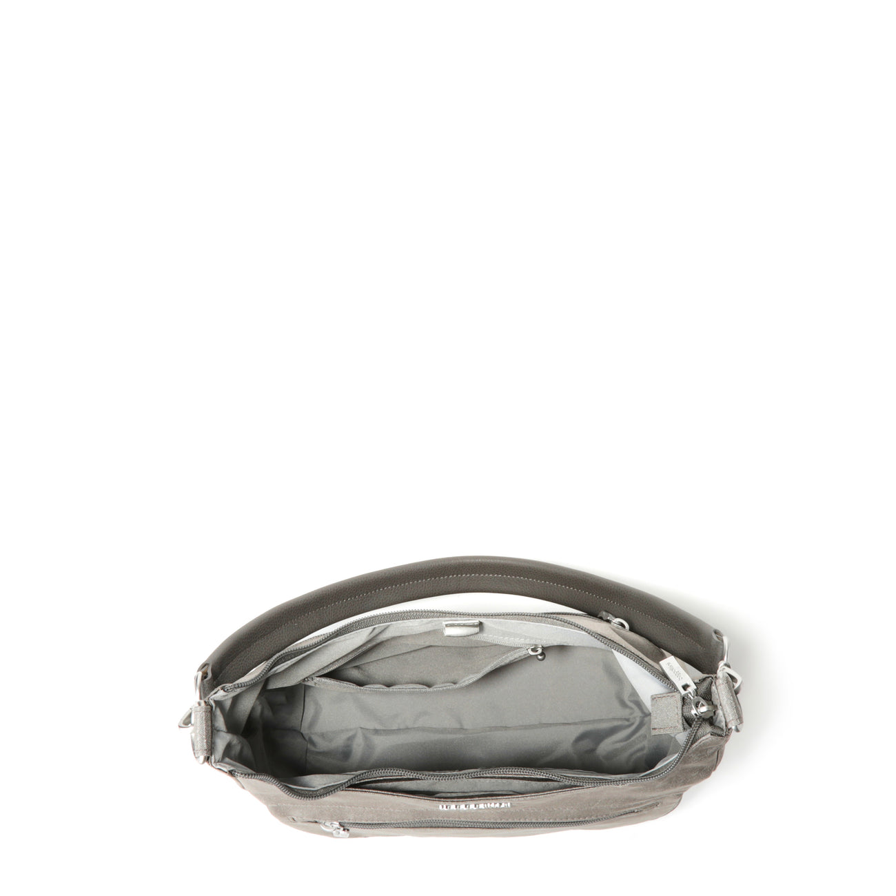 Sterling Shimmer TruNylon