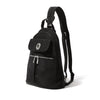 Naples Convertible Sling Backpack