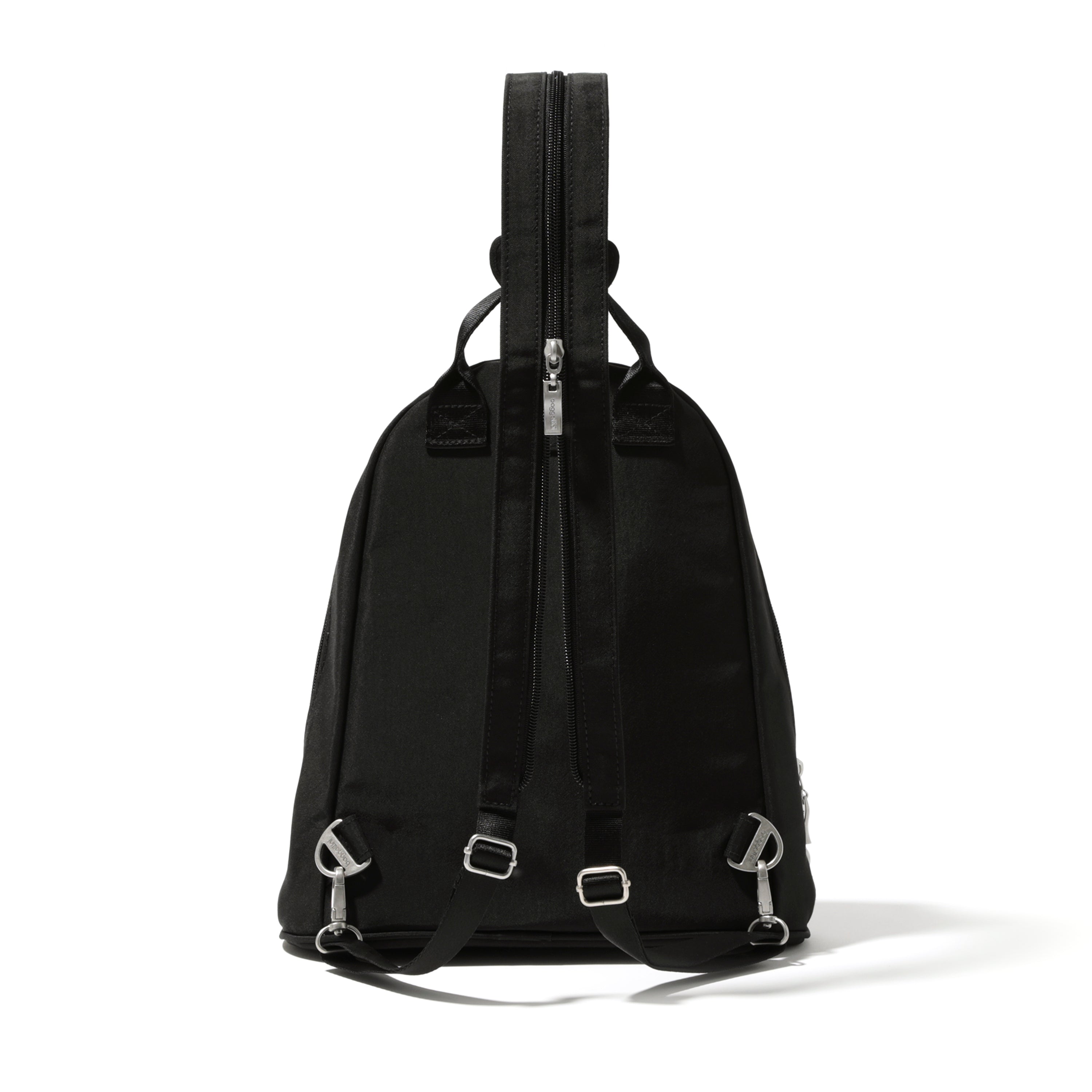 Naples Convertible Sling Backpack