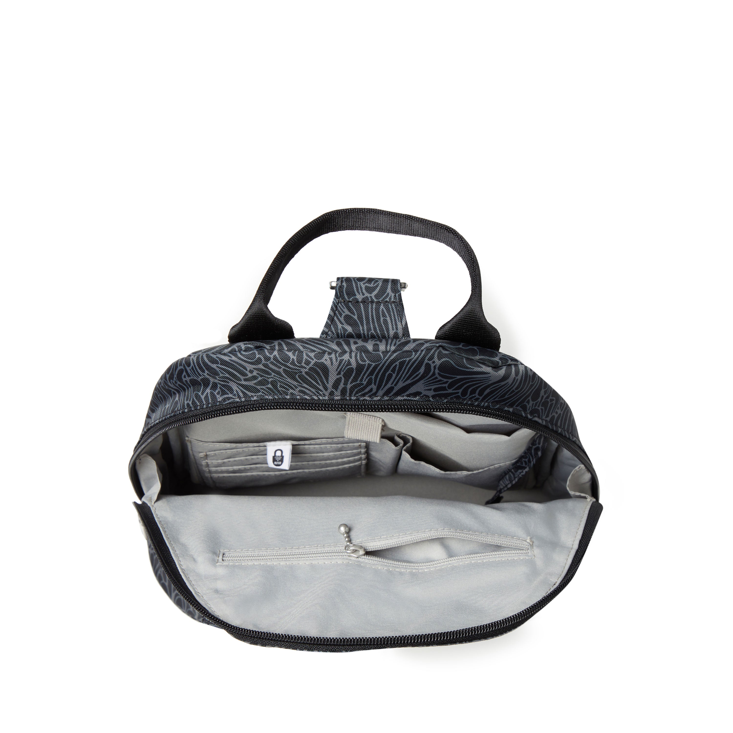 Midnight Blossom TruNylon