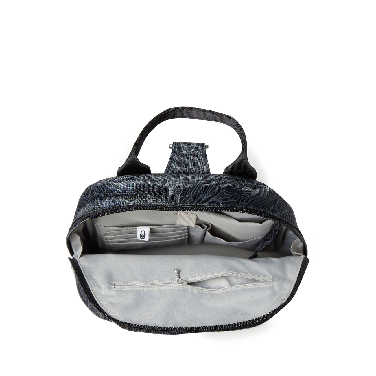 Midnight Blossom TruNylon