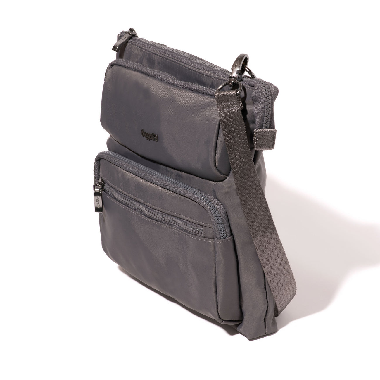 Smoke Premiere Twill