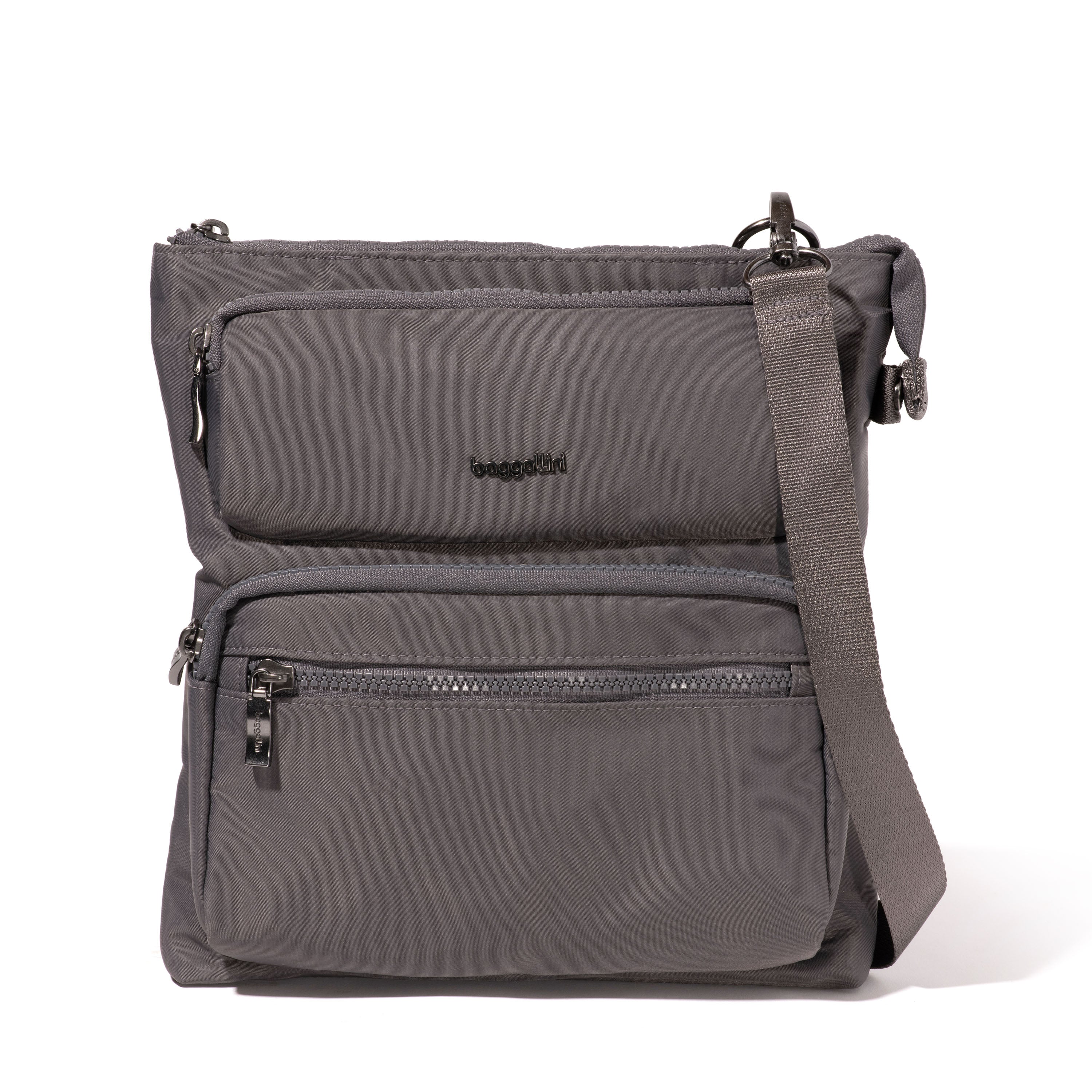 Smoke Premiere Twill