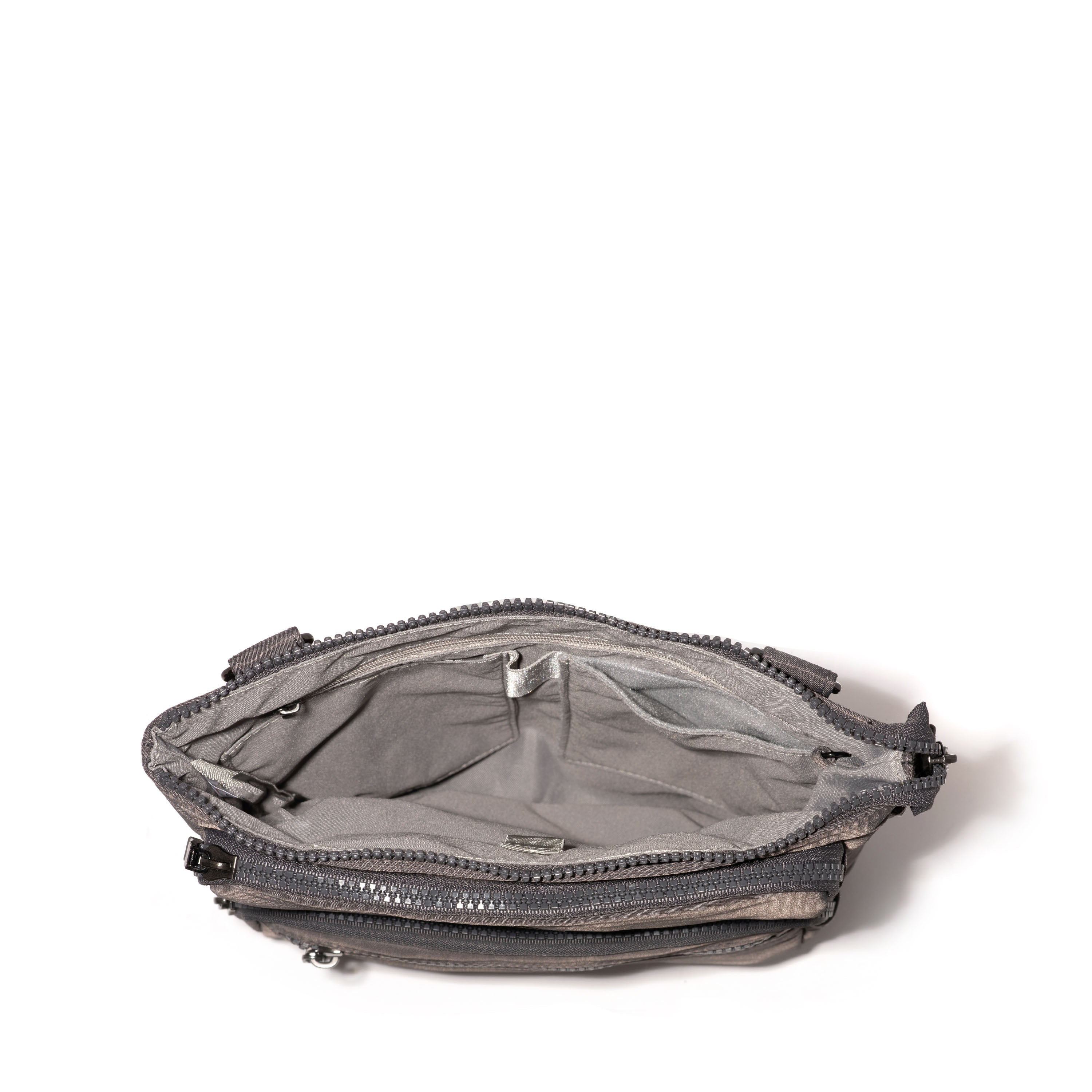 Smoke Premiere Twill