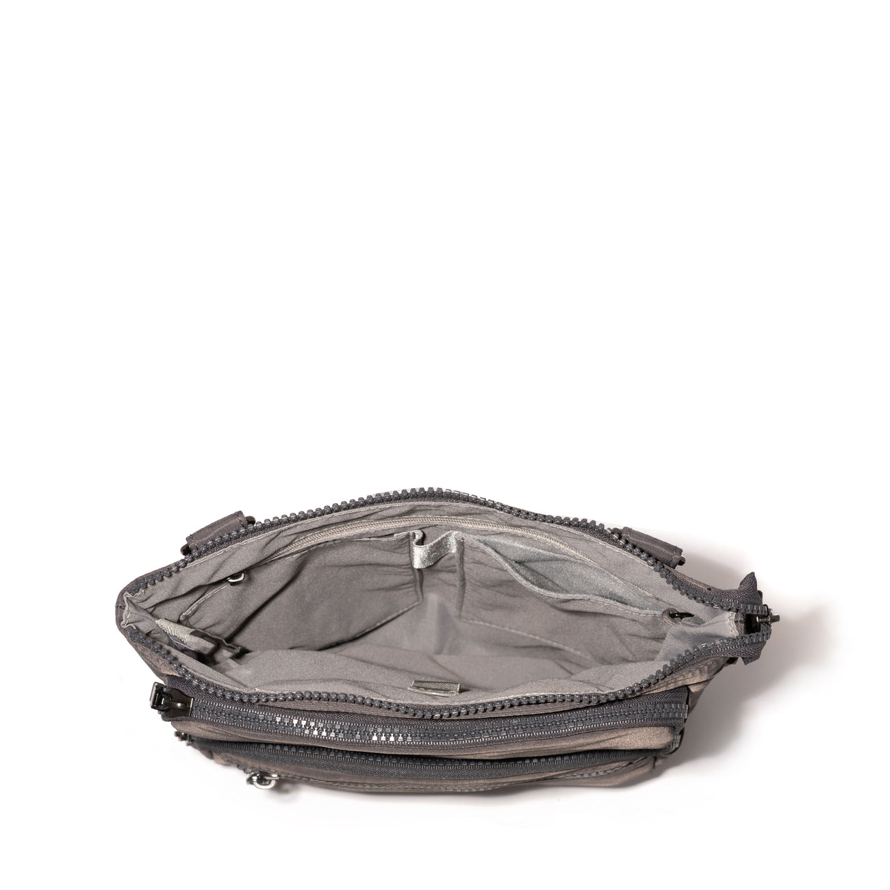 Smoke Premiere Twill