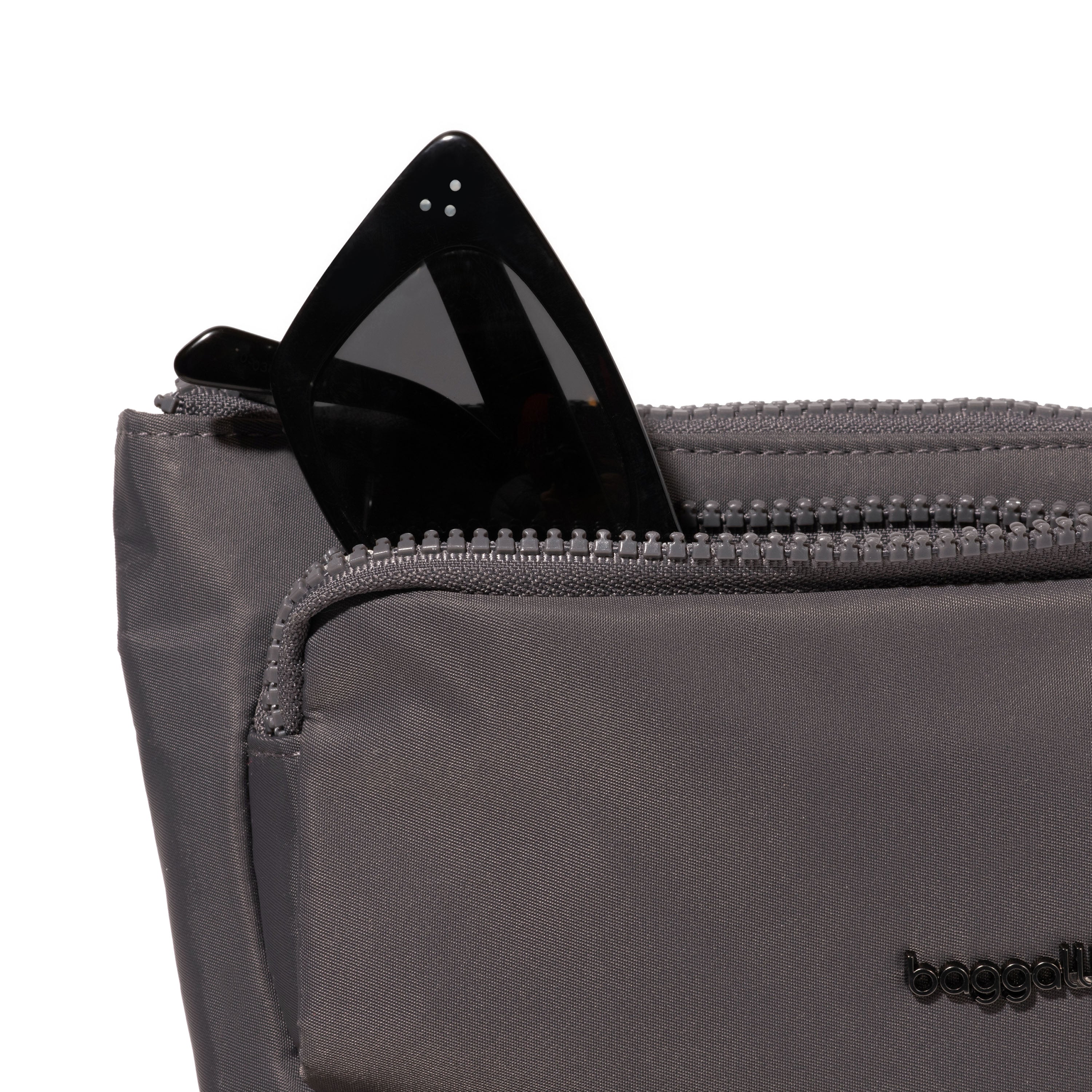 Smoke Premiere Twill