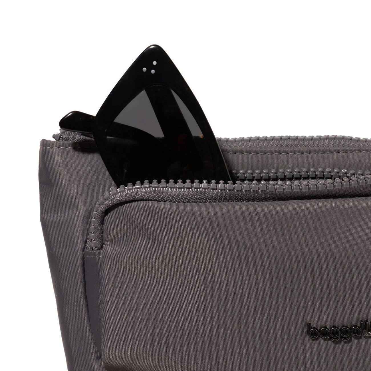 Smoke Premiere Twill