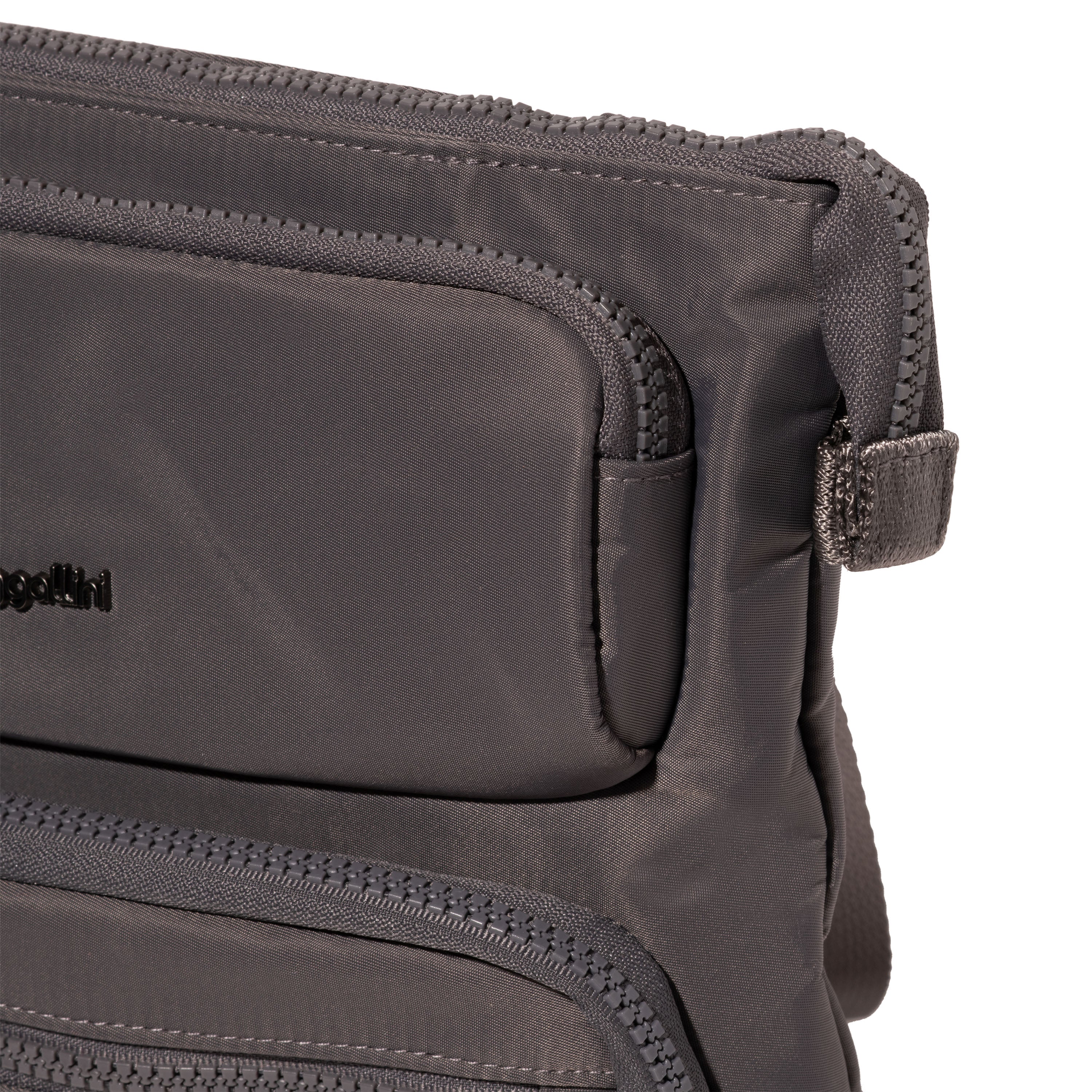 Smoke Premiere Twill