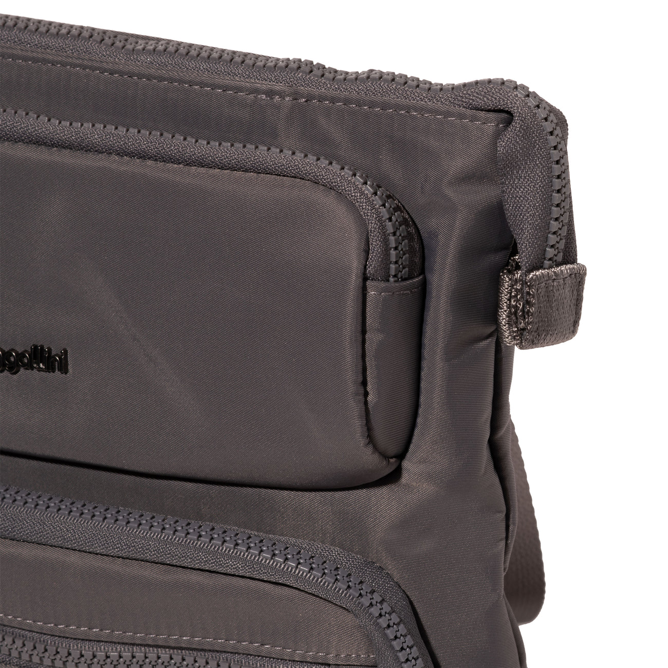 Smoke Premiere Twill