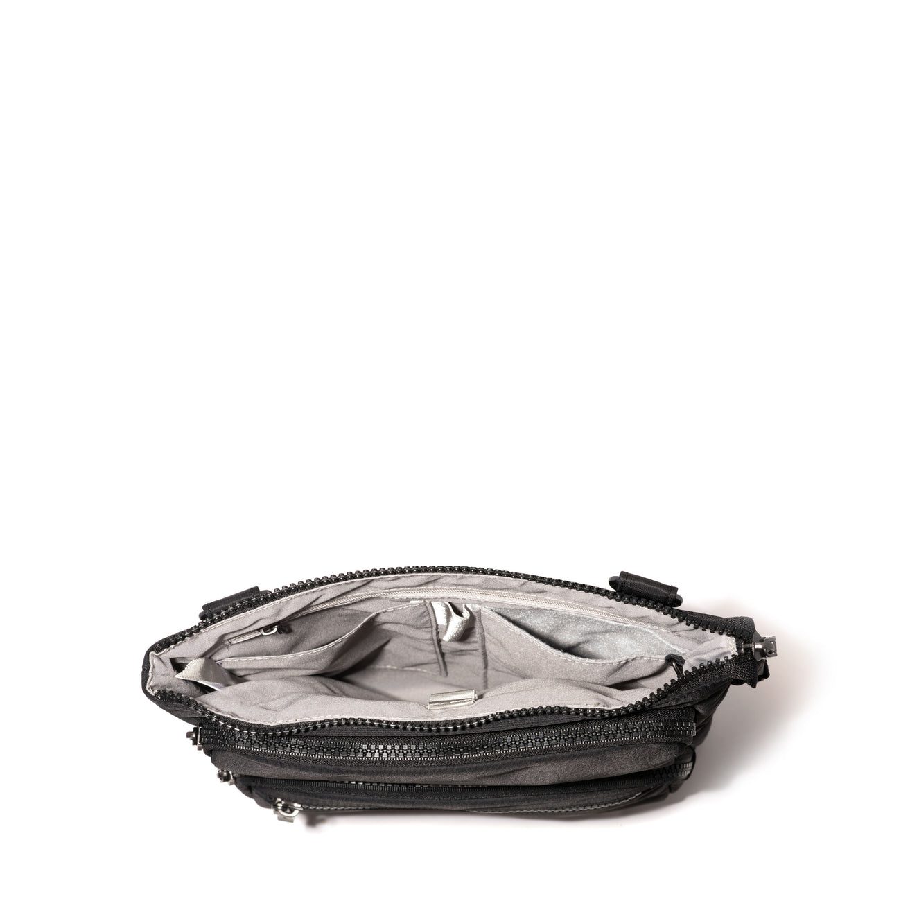 Black Premiere Twill