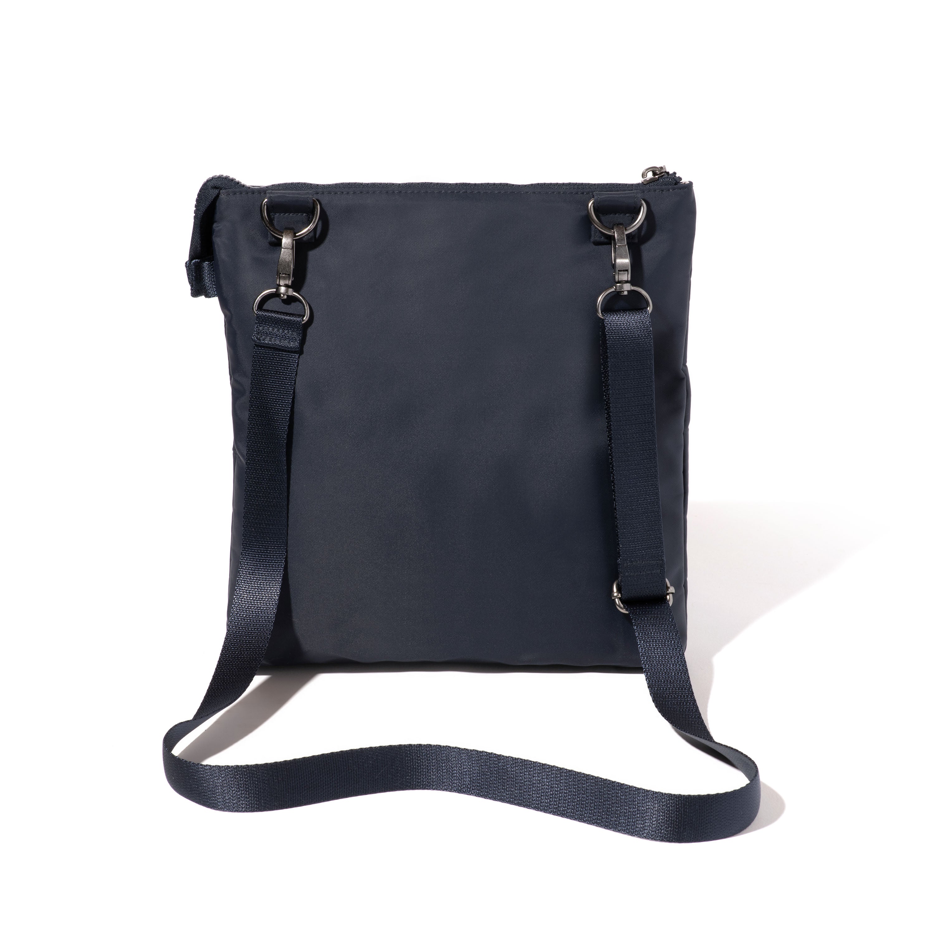 French Navy Premiere Twill