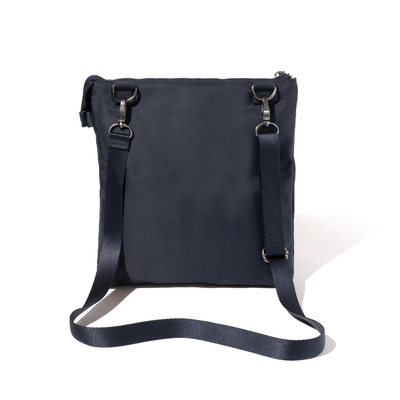 French Navy Premiere Twill